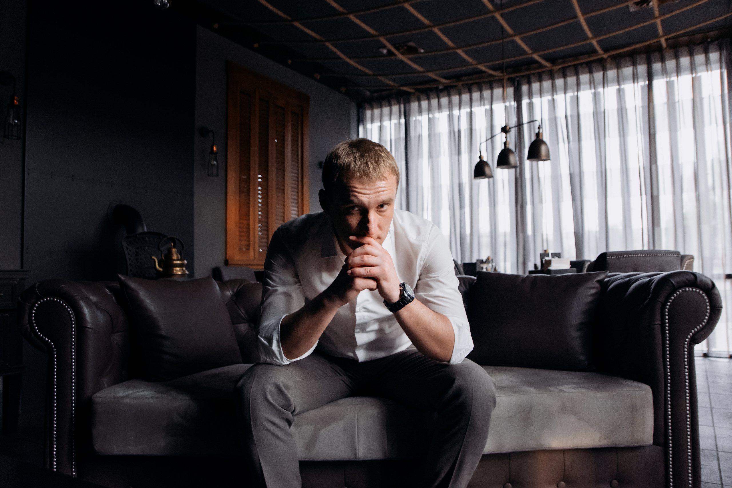 Свадебные фото-серии. Весільний фотограф Черкаси Україна Вадим Биць