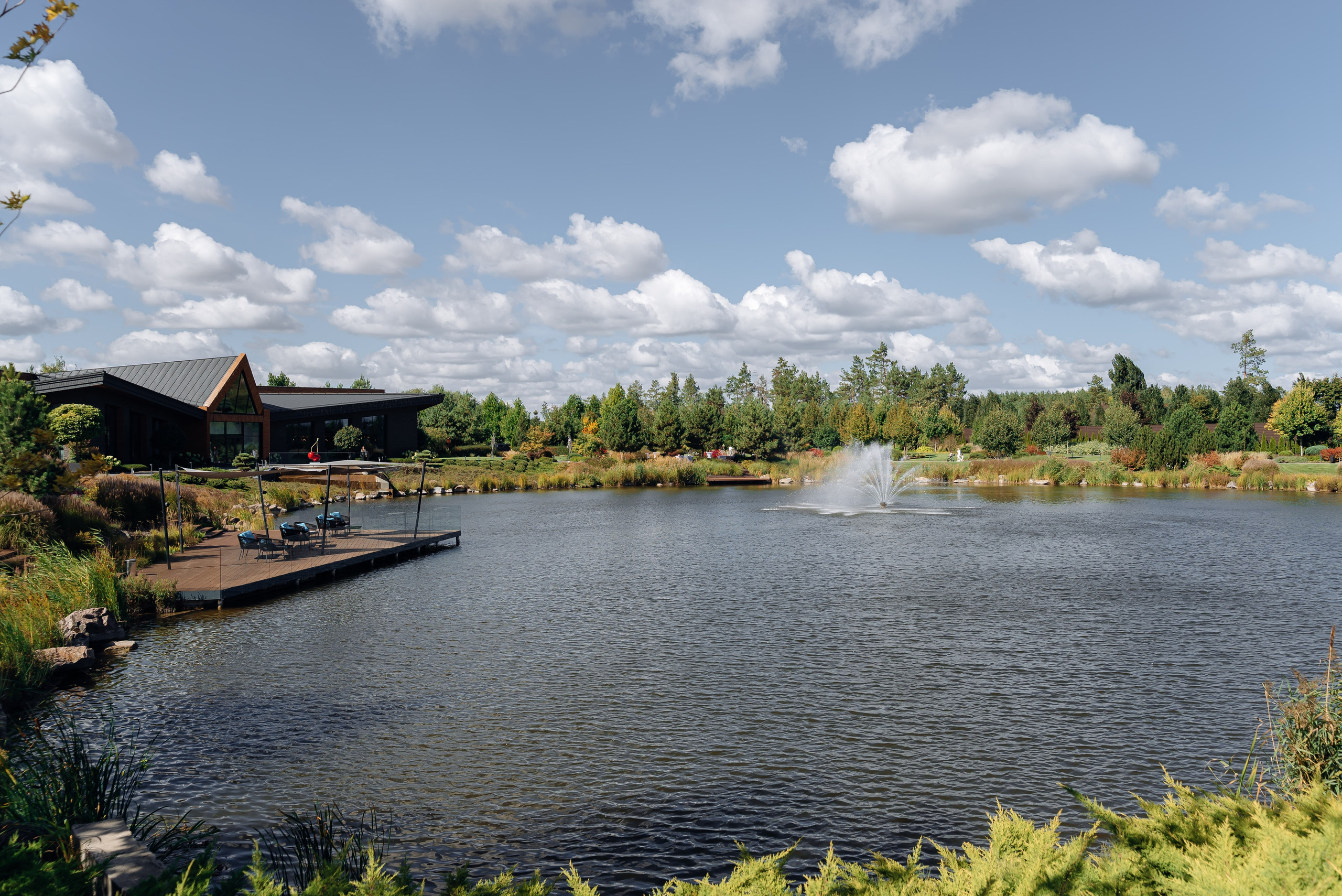 Yurii & kateryna. Весільний фотограф Черкаси Україна Вадим Биць