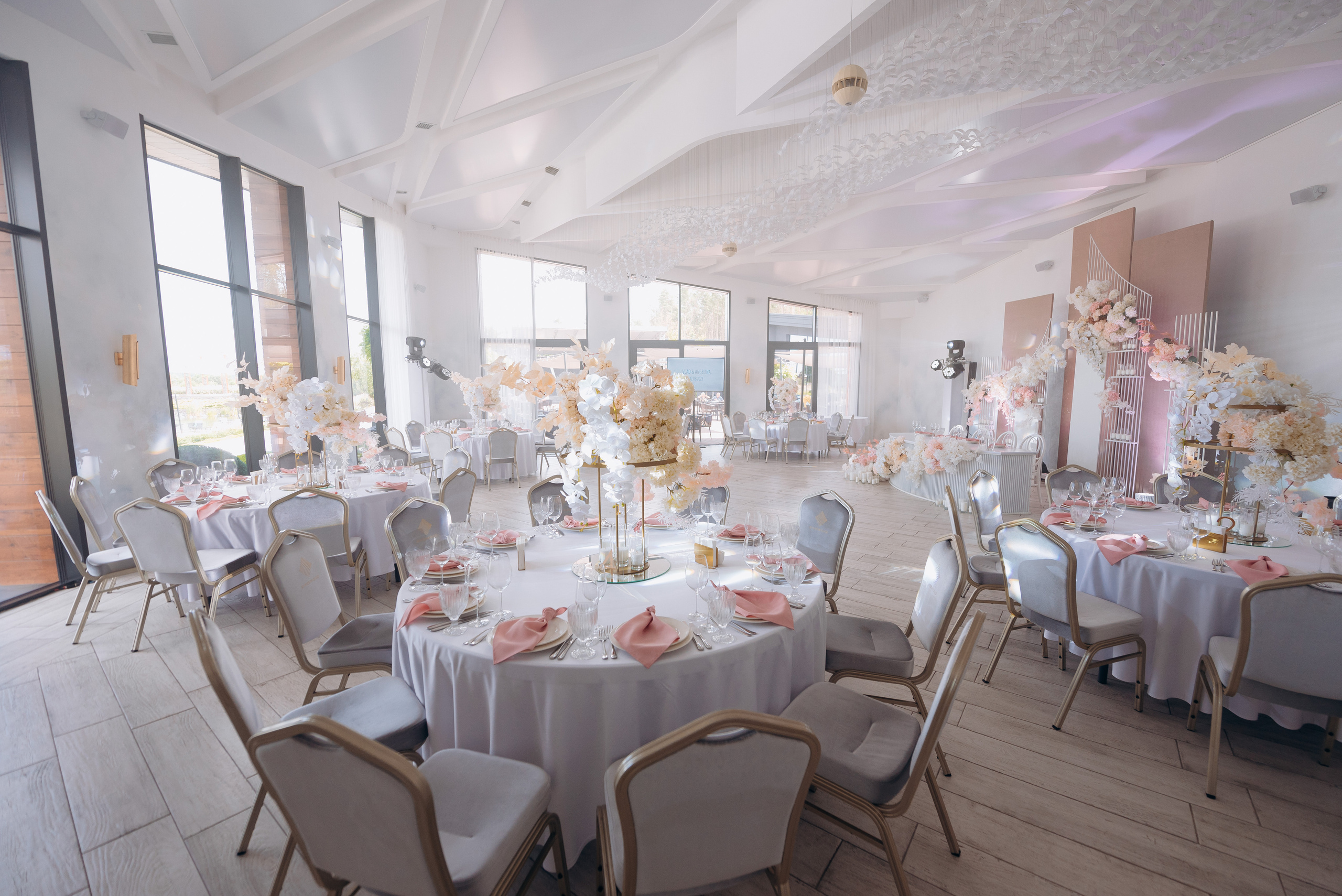 WEdding CHERCASSY. Весільний фотограф Черкаси Україна Вадим Биць