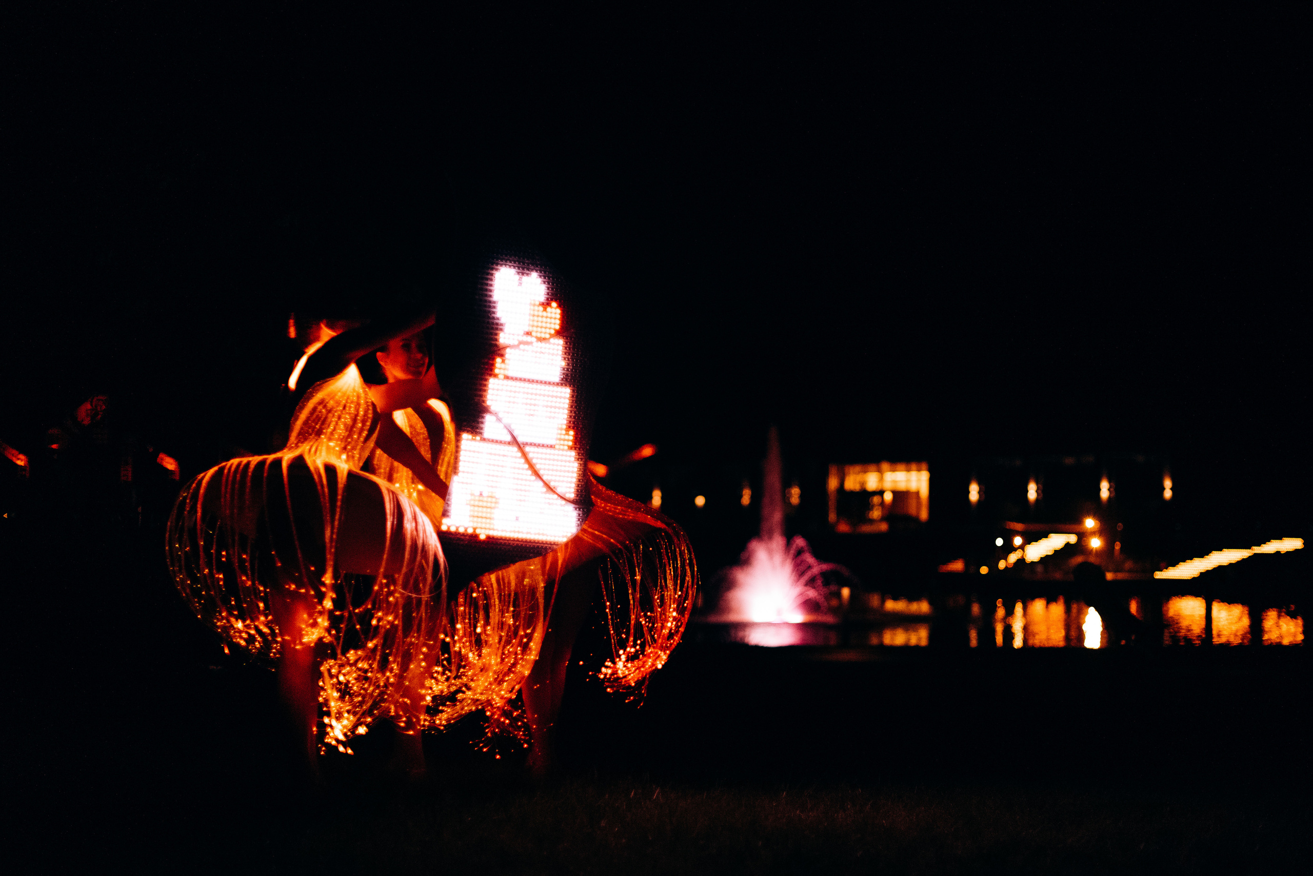 Анастасия и Максим. Весільний фотограф Черкаси Україна Вадим Биць