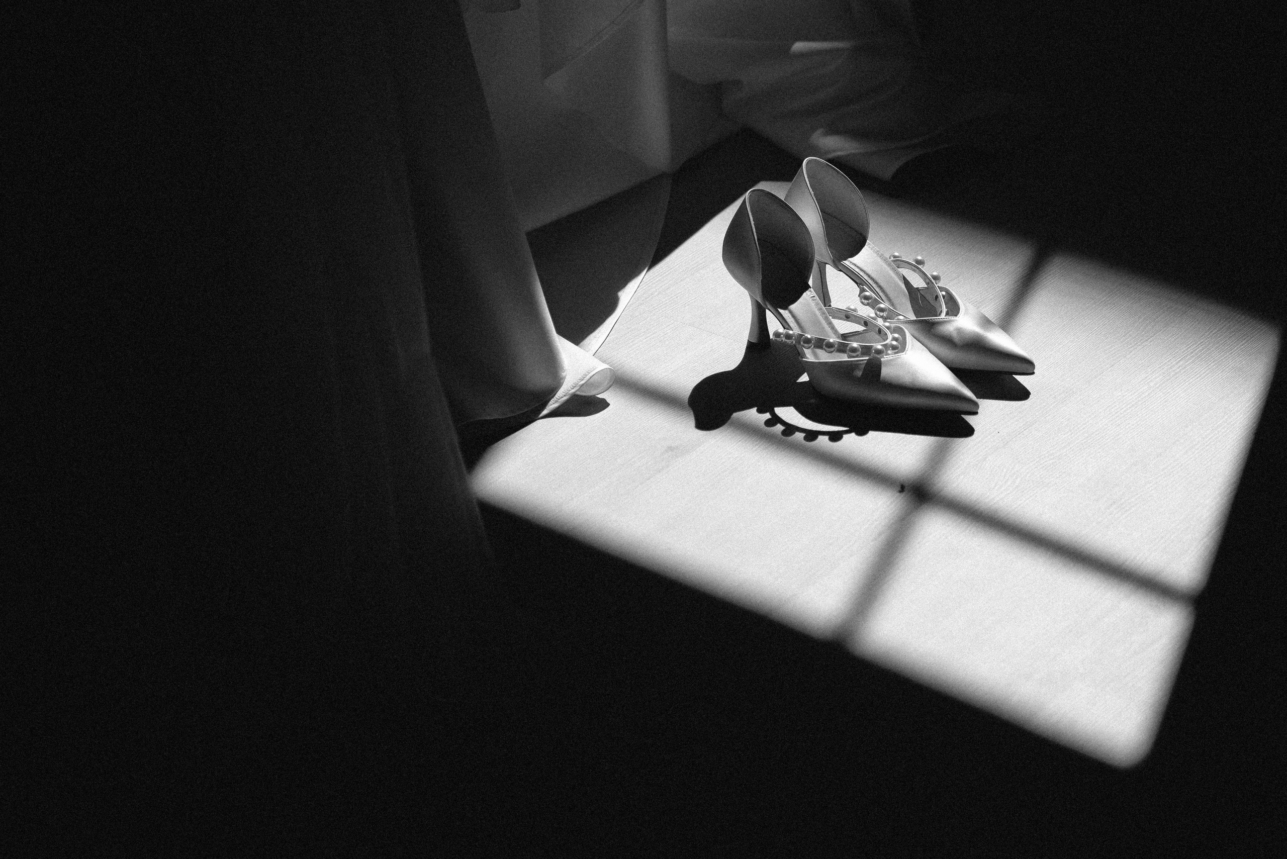 WEDDING D & К. Весільний фотограф Черкаси Україна Вадим Биць