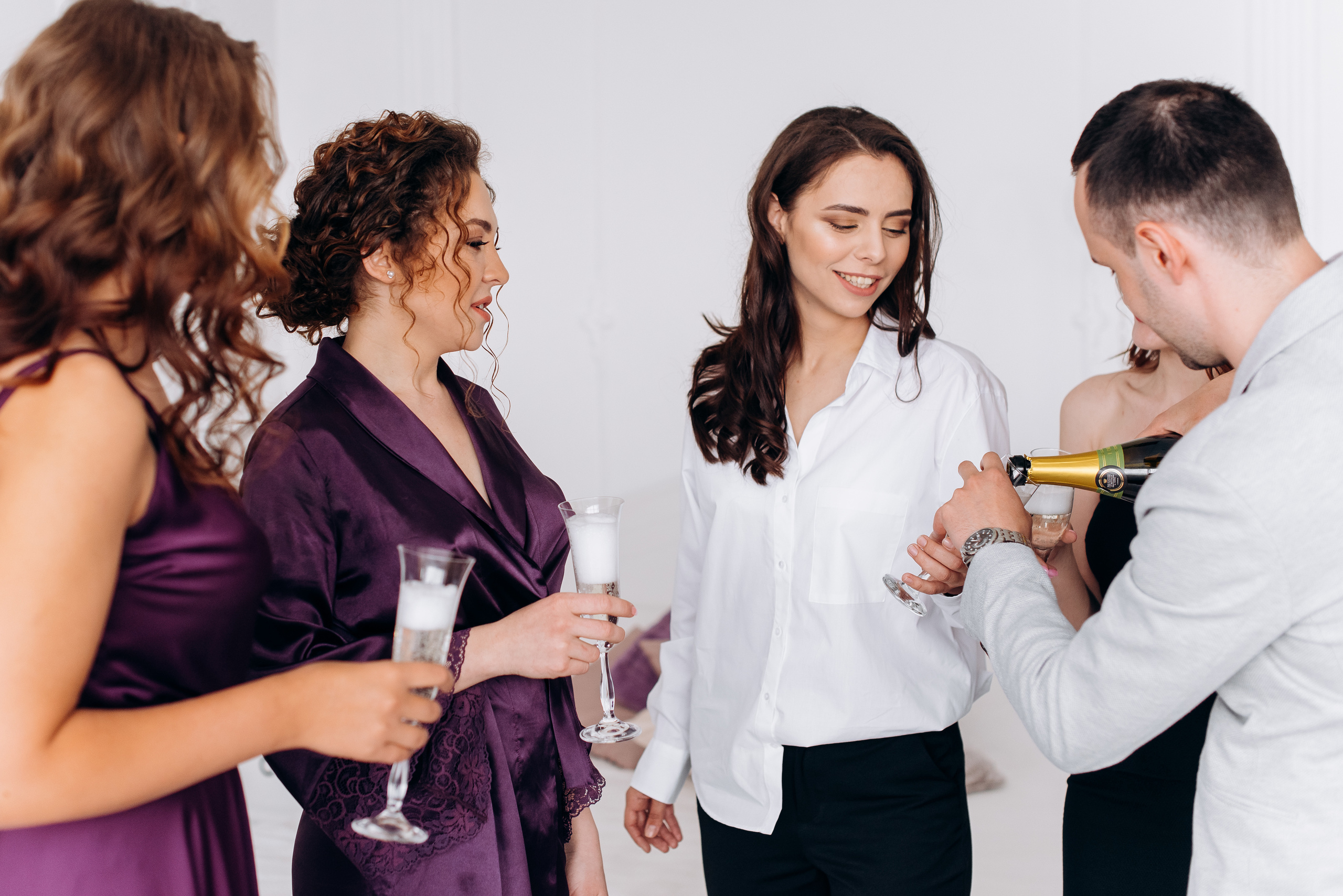 Свадебные фото-серии. Весільний фотограф Черкаси Україна Вадим Биць