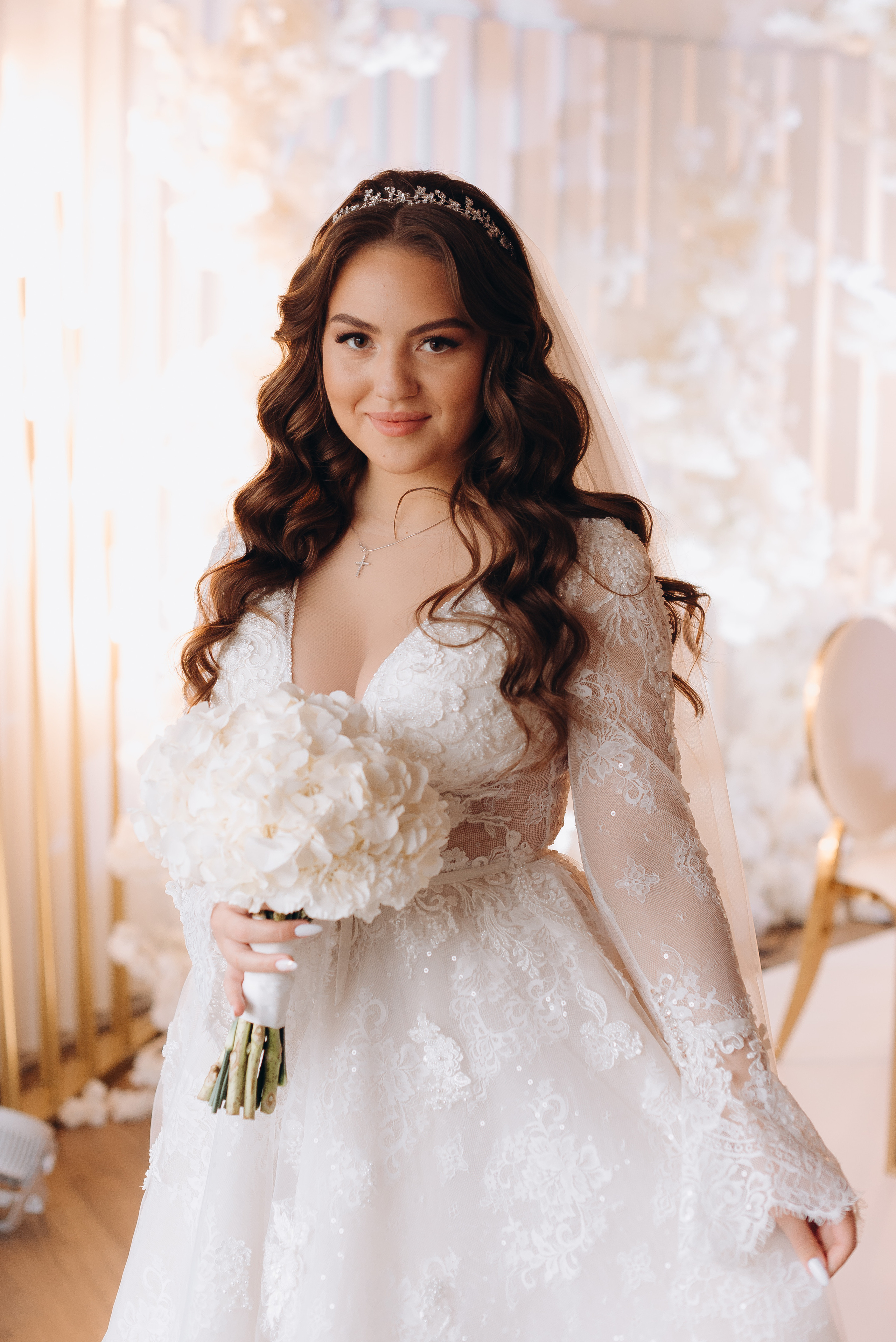 Ідеально. Весільний фотограф Черкаси Україна Вадим Биць