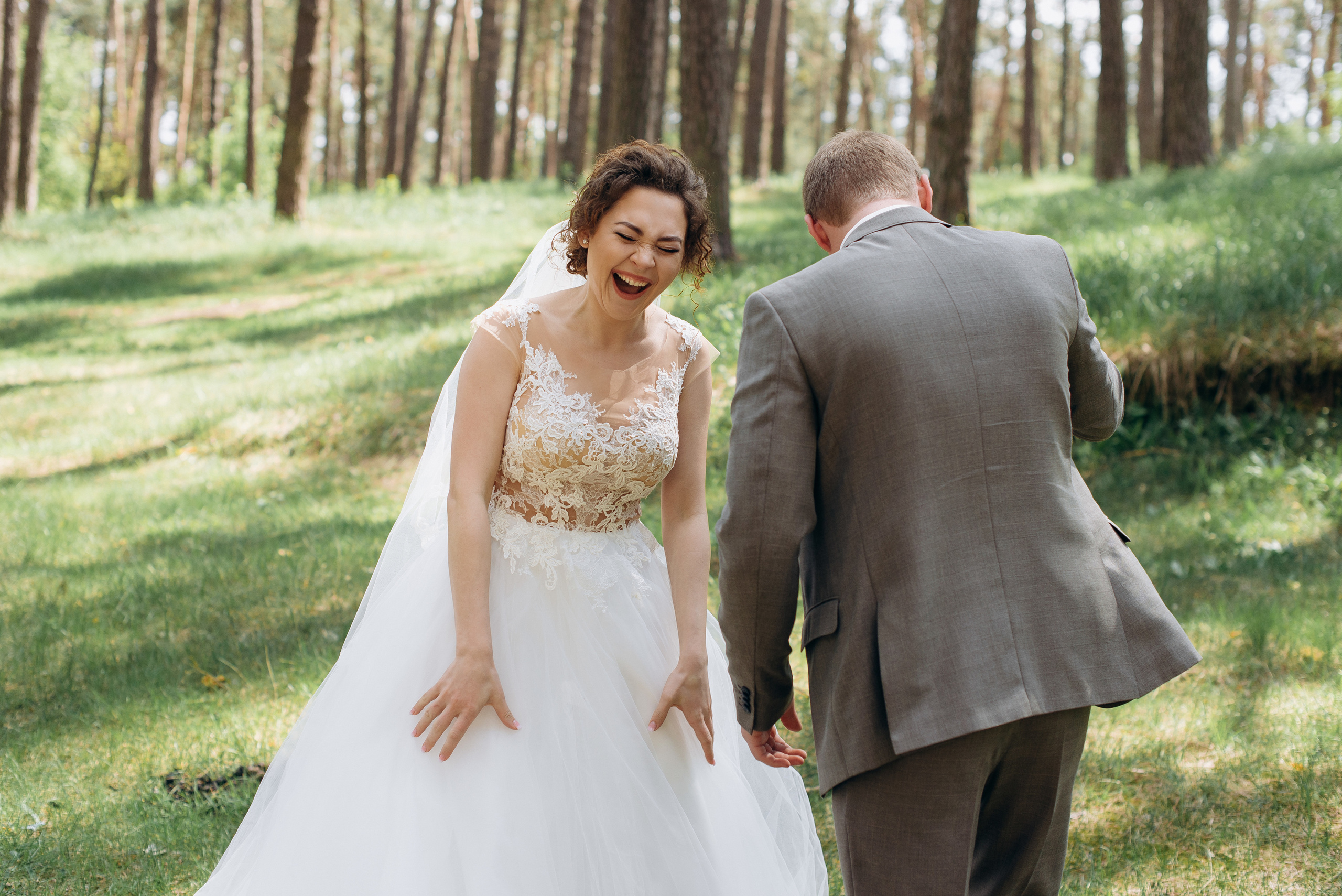 Свадебные фото-серии. Весільний фотограф Черкаси Україна Вадим Биць