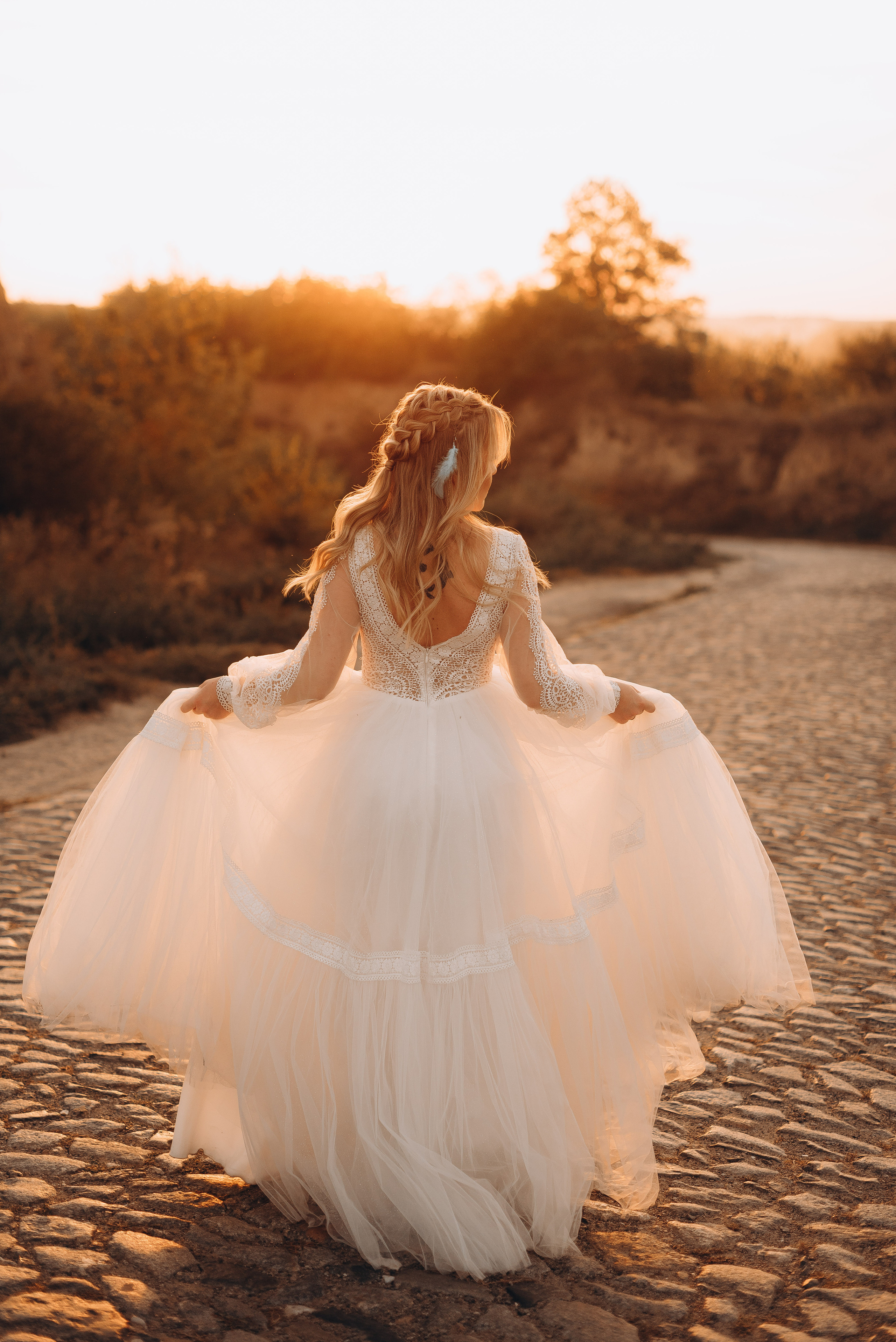 Love Story 2021. Весільний фотограф Черкаси Україна Вадим Биць