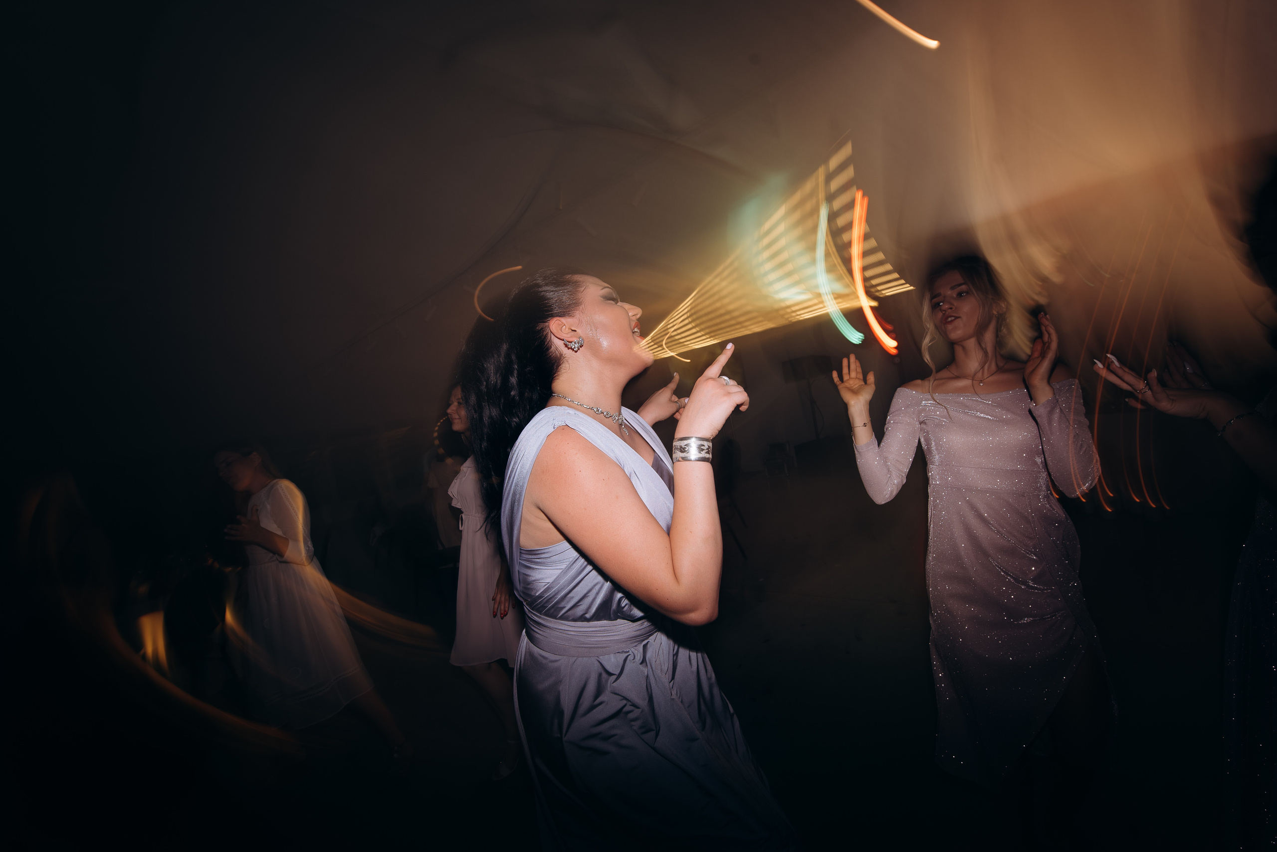 Міша та Яна 22,07,22. Весільний фотограф Черкаси Україна Вадим Биць