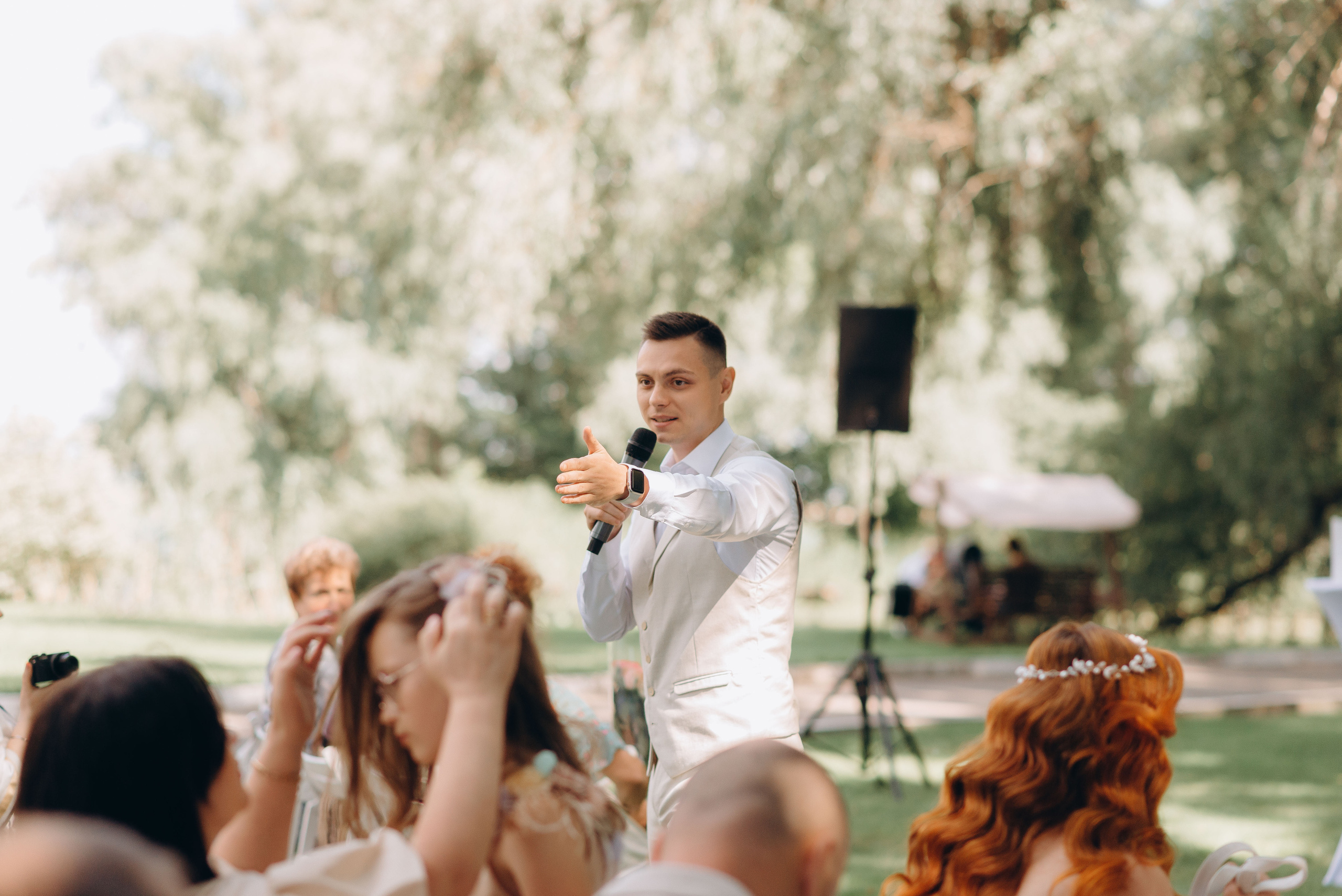 Міша та Яна 22,07,22. Весільний фотограф Черкаси Україна Вадим Биць