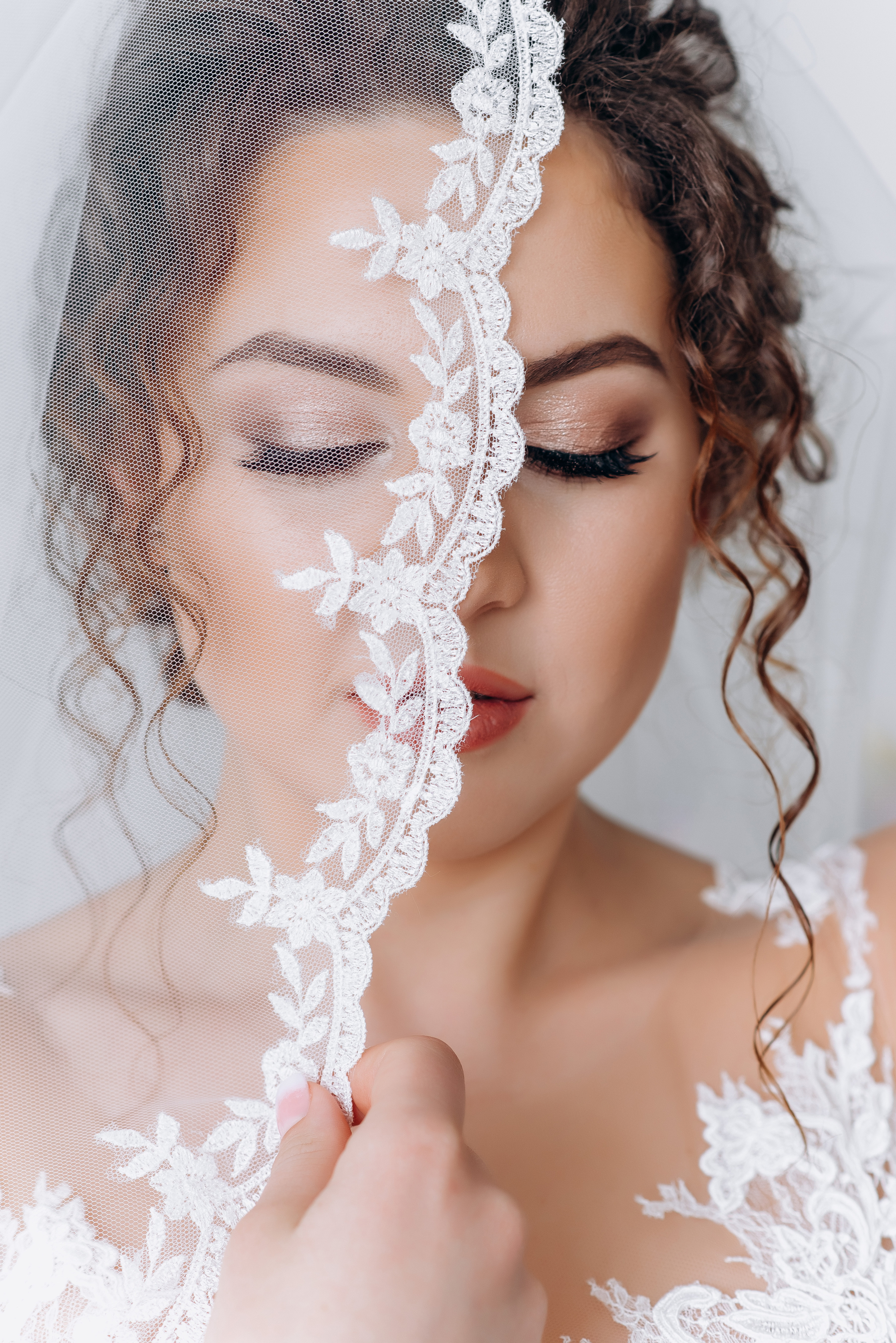 Свадебные фото-серии. Весільний фотограф Черкаси Україна Вадим Биць