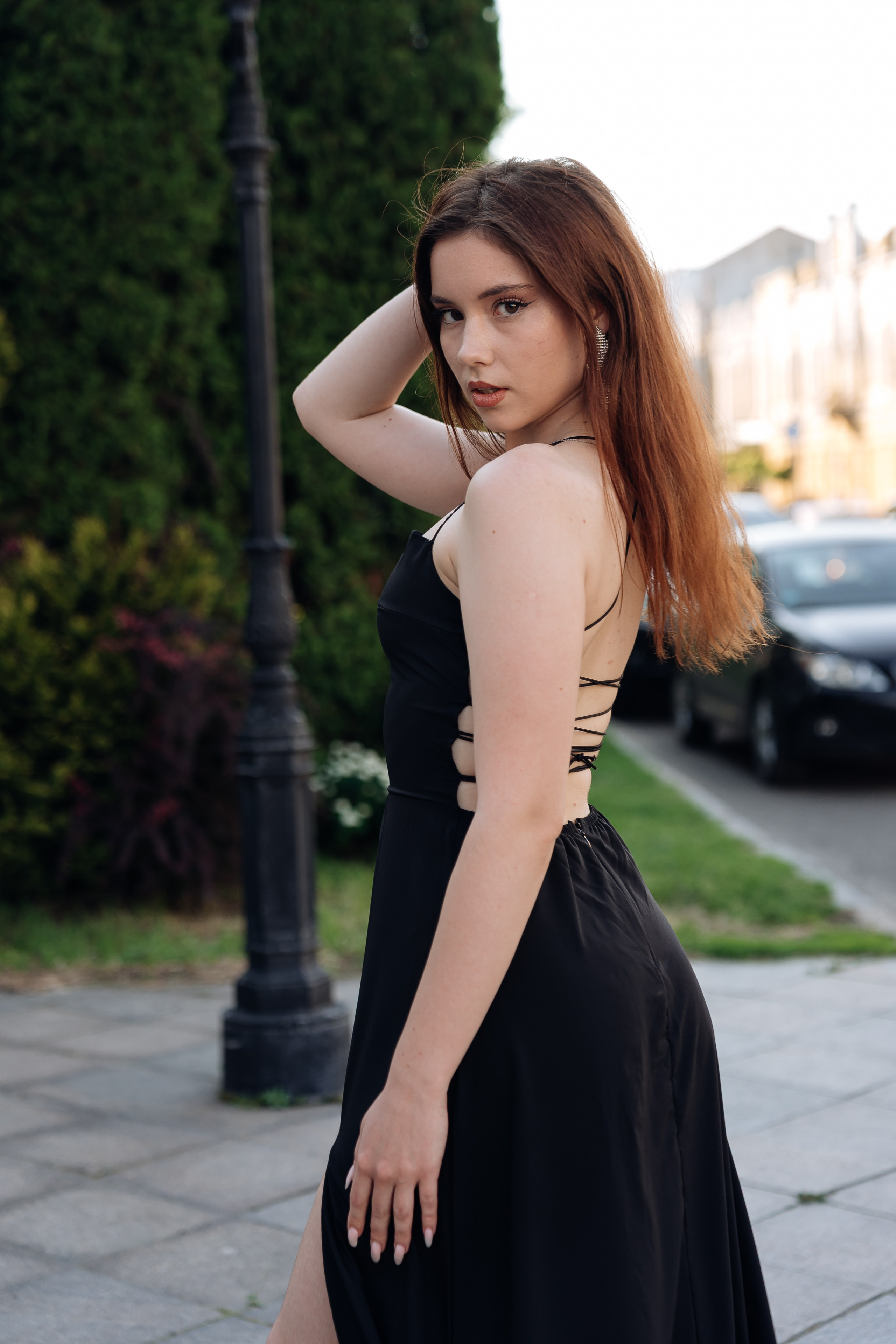 Шкільні альбоми. Весільний фотограф Черкаси Україна Вадим Биць