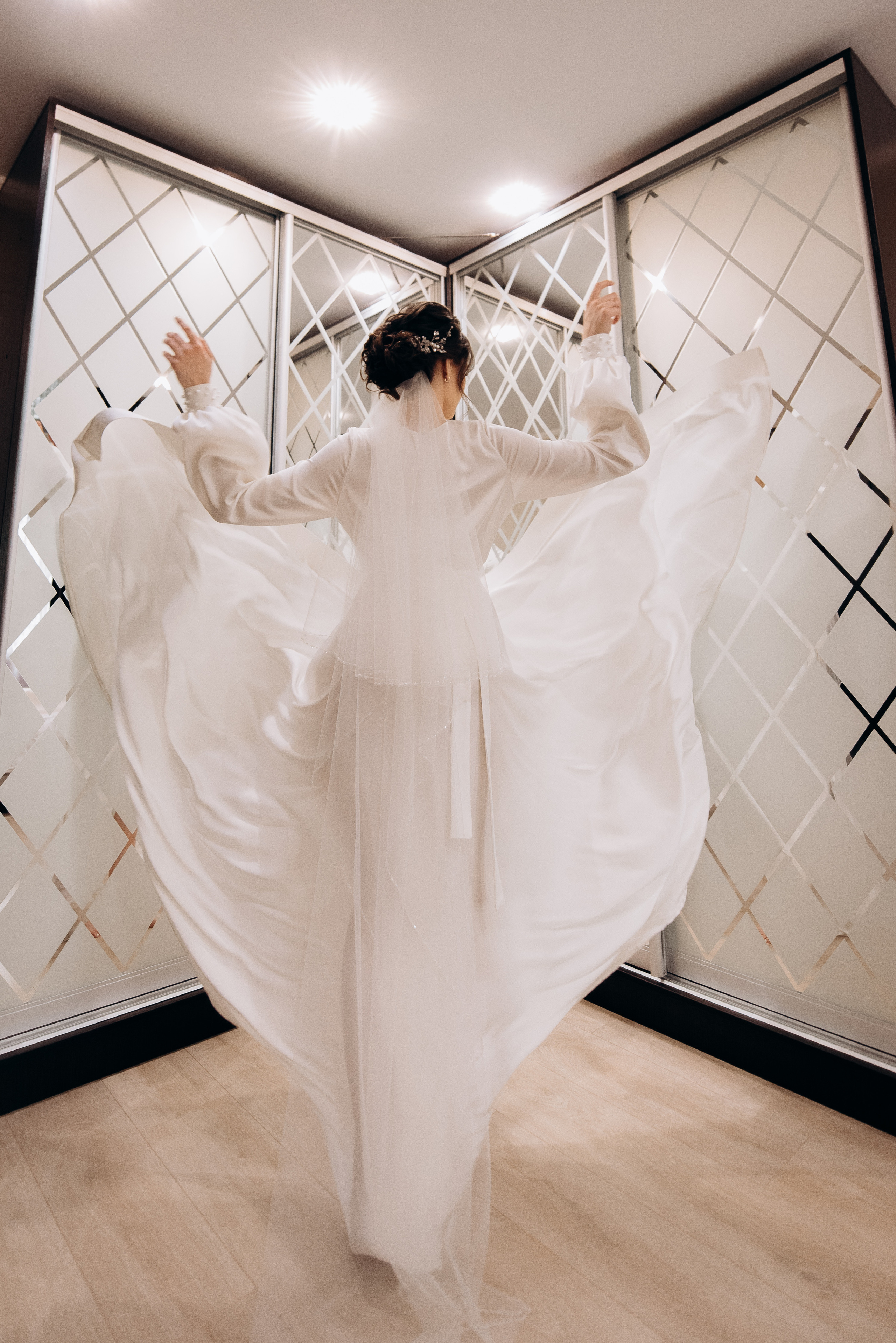 W&I. Весільний фотограф Черкаси Україна Вадим Биць