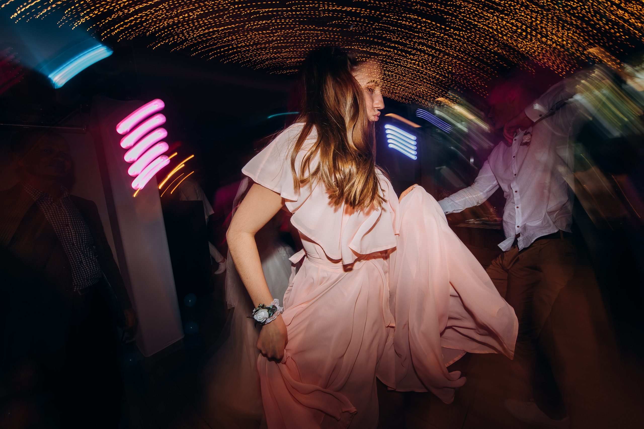 R&M Wedding day. Весільний фотограф Черкаси Україна Вадим Биць