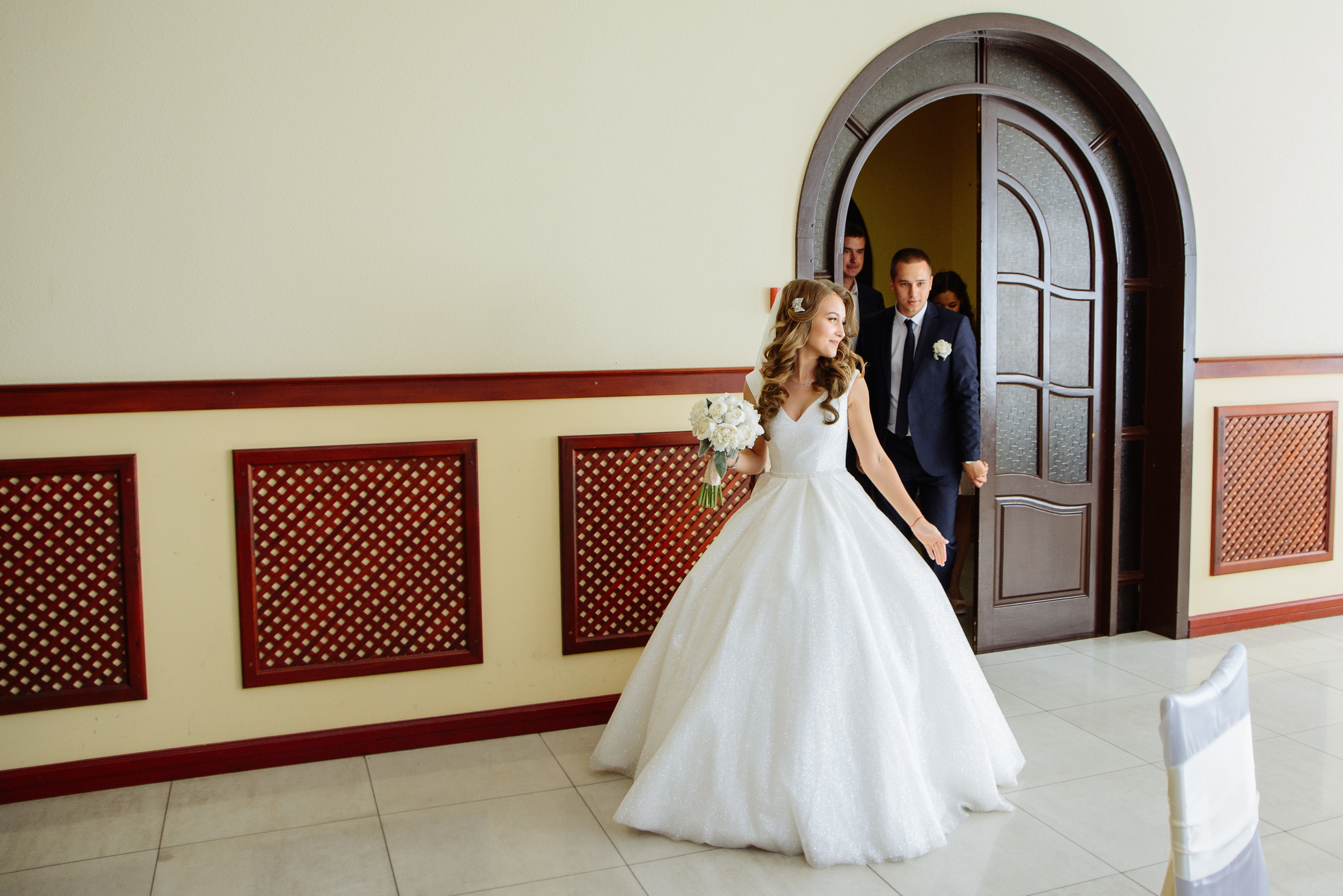 Свадебная фотография в Черкассах. Весільний фотограф Черкаси Україна Вадим Биць