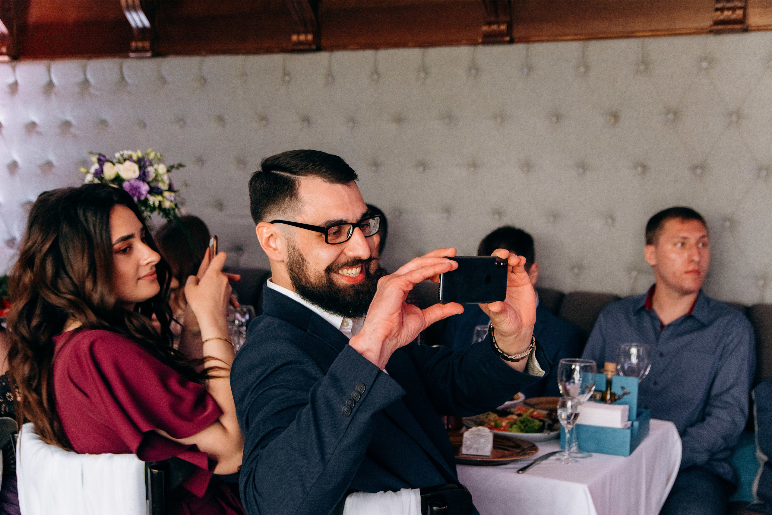 Свадебные фото-серии. Весільний фотограф Черкаси Україна Вадим Биць