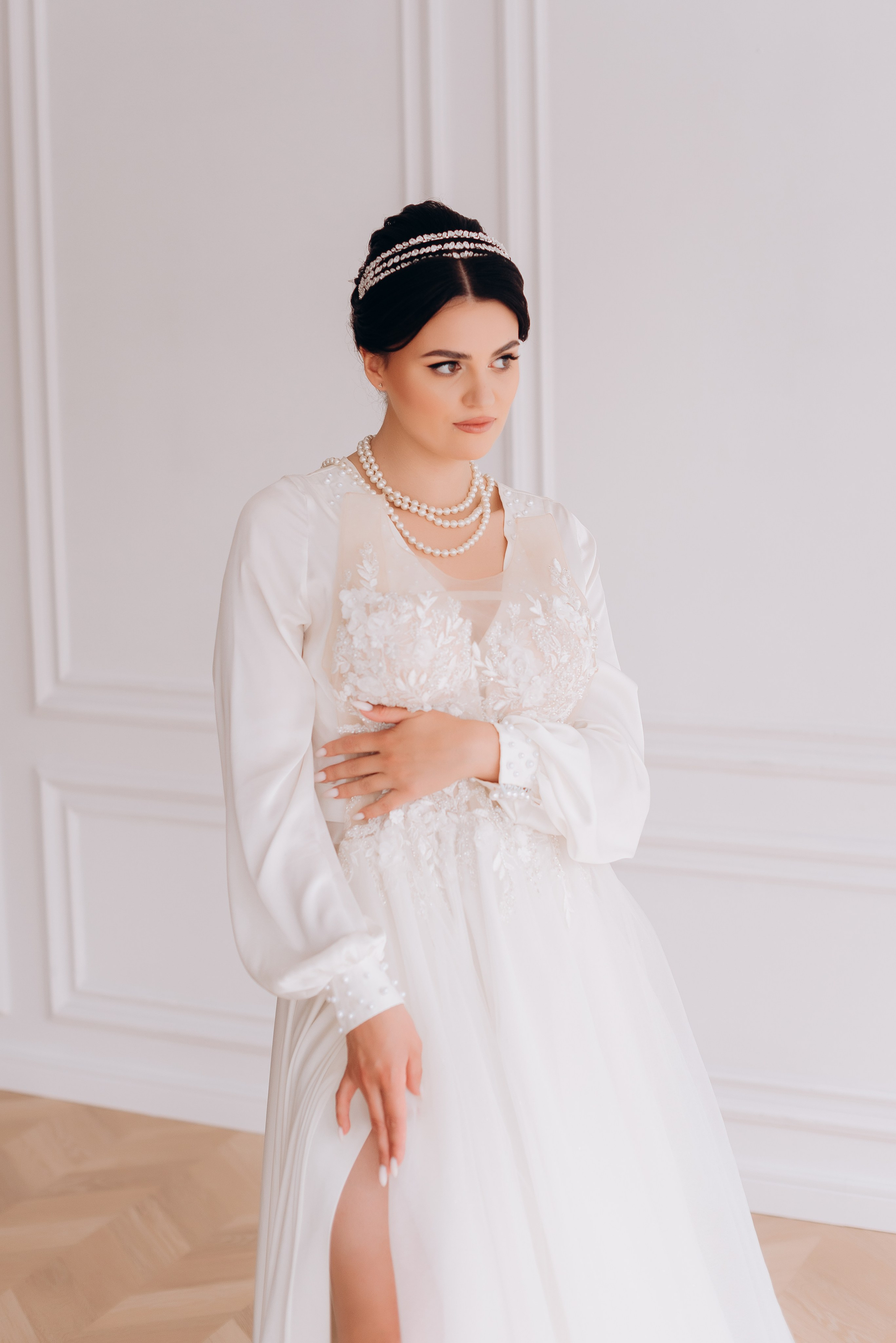 WEEDING P&A. Весільний фотограф Черкаси Україна Вадим Биць