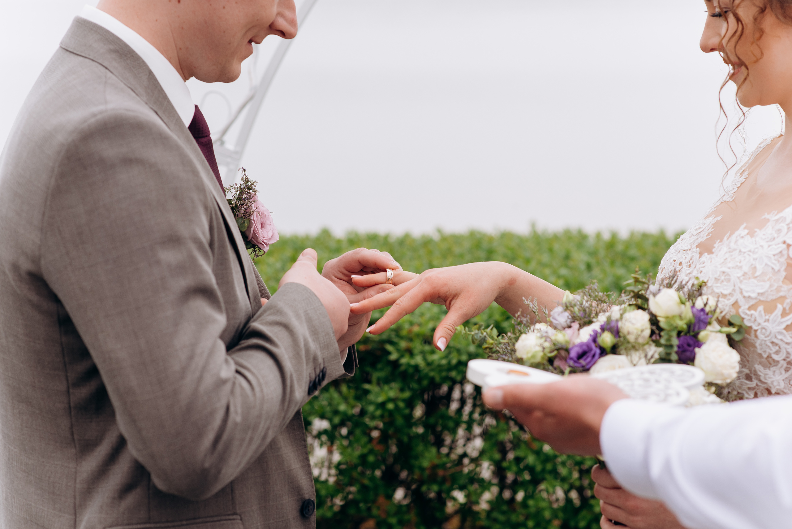 Свадебные фото-серии. Весільний фотограф Черкаси Україна Вадим Биць