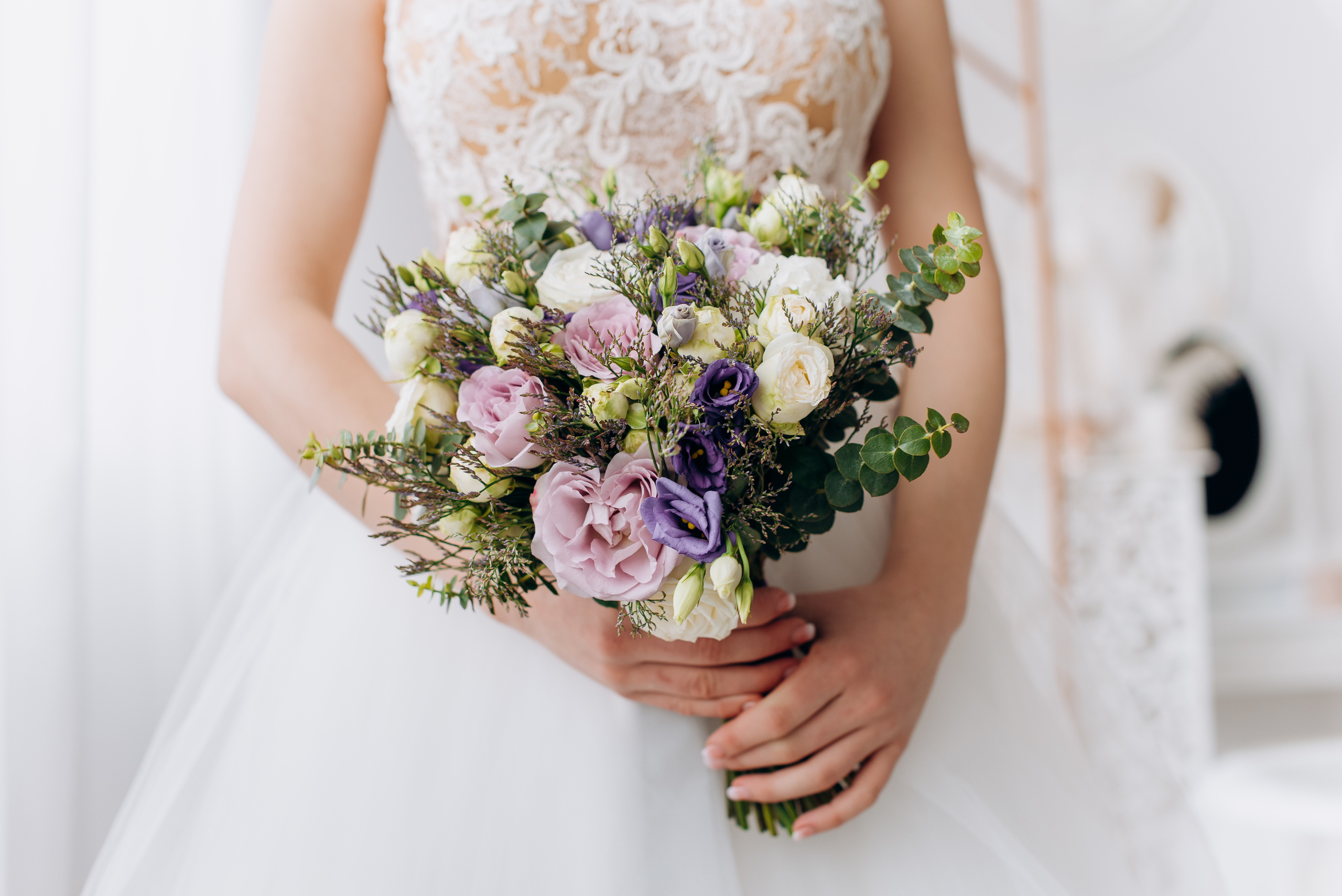 Свадебные фото-серии. Весільний фотограф Черкаси Україна Вадим Биць