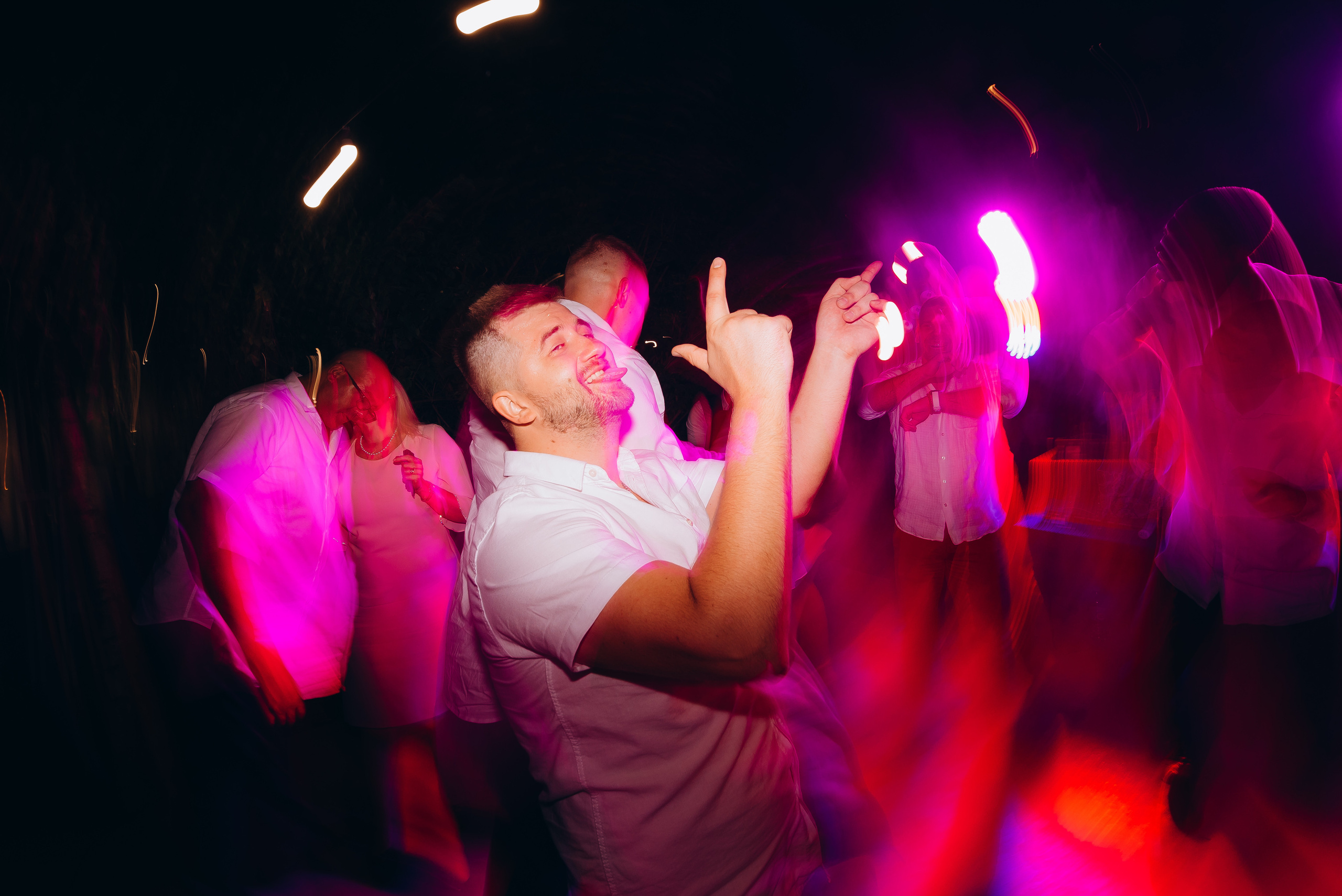 Wedding Day Better Together. Весільний фотограф Черкаси Україна Вадим Биць