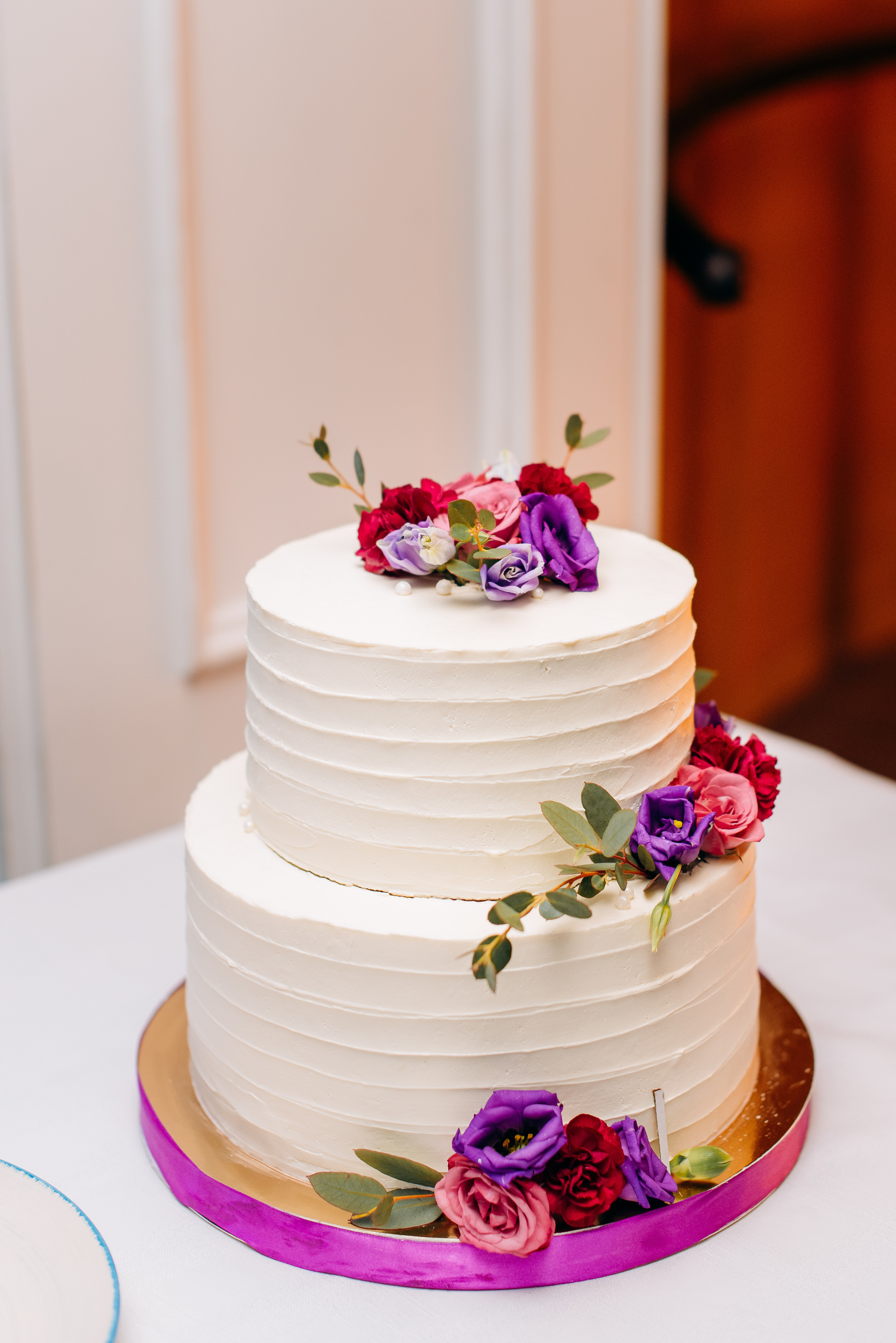 Свадебные фото-серии. Весільний фотограф Черкаси Україна Вадим Биць