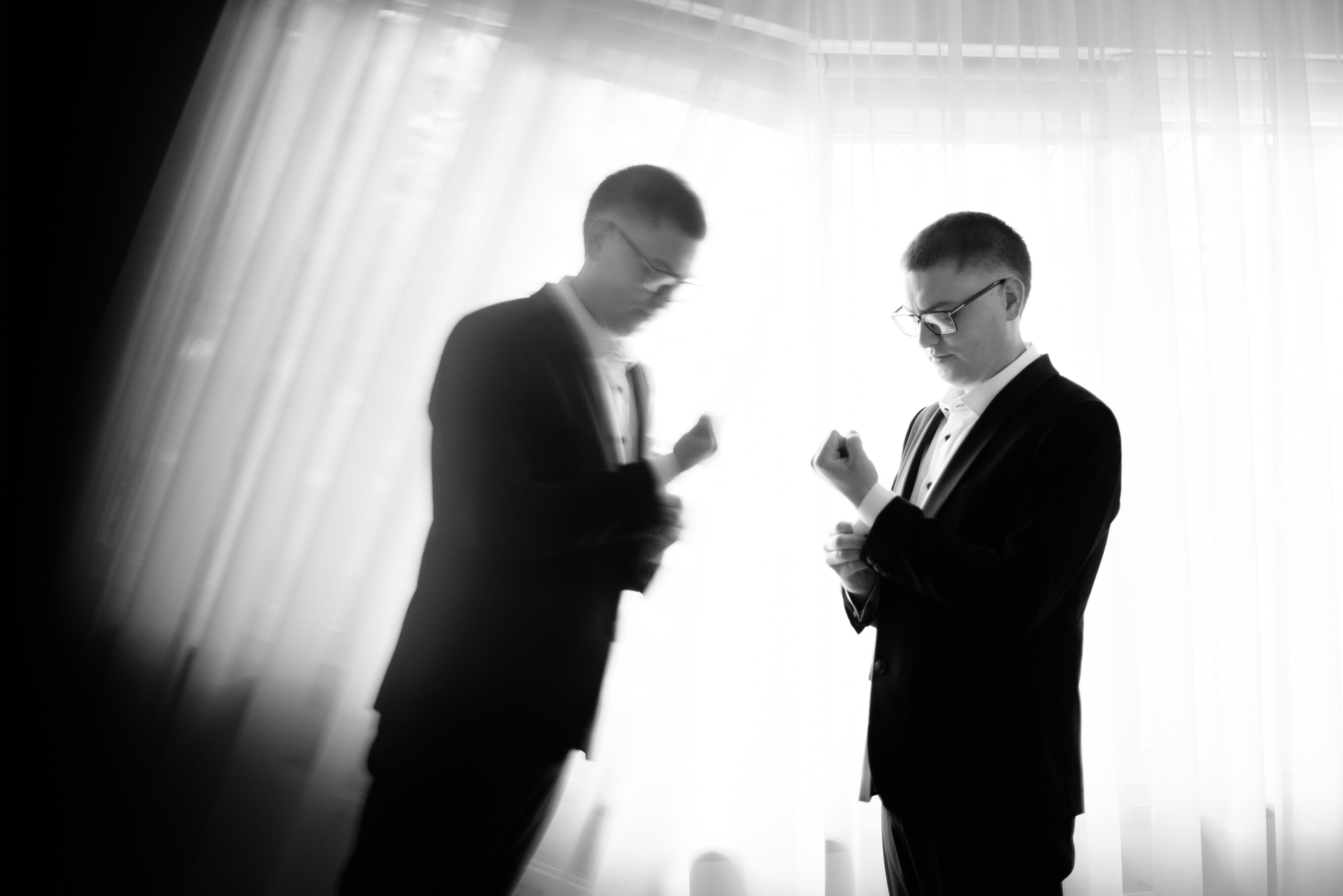 W&I. Весільний фотограф Черкаси Україна Вадим Биць