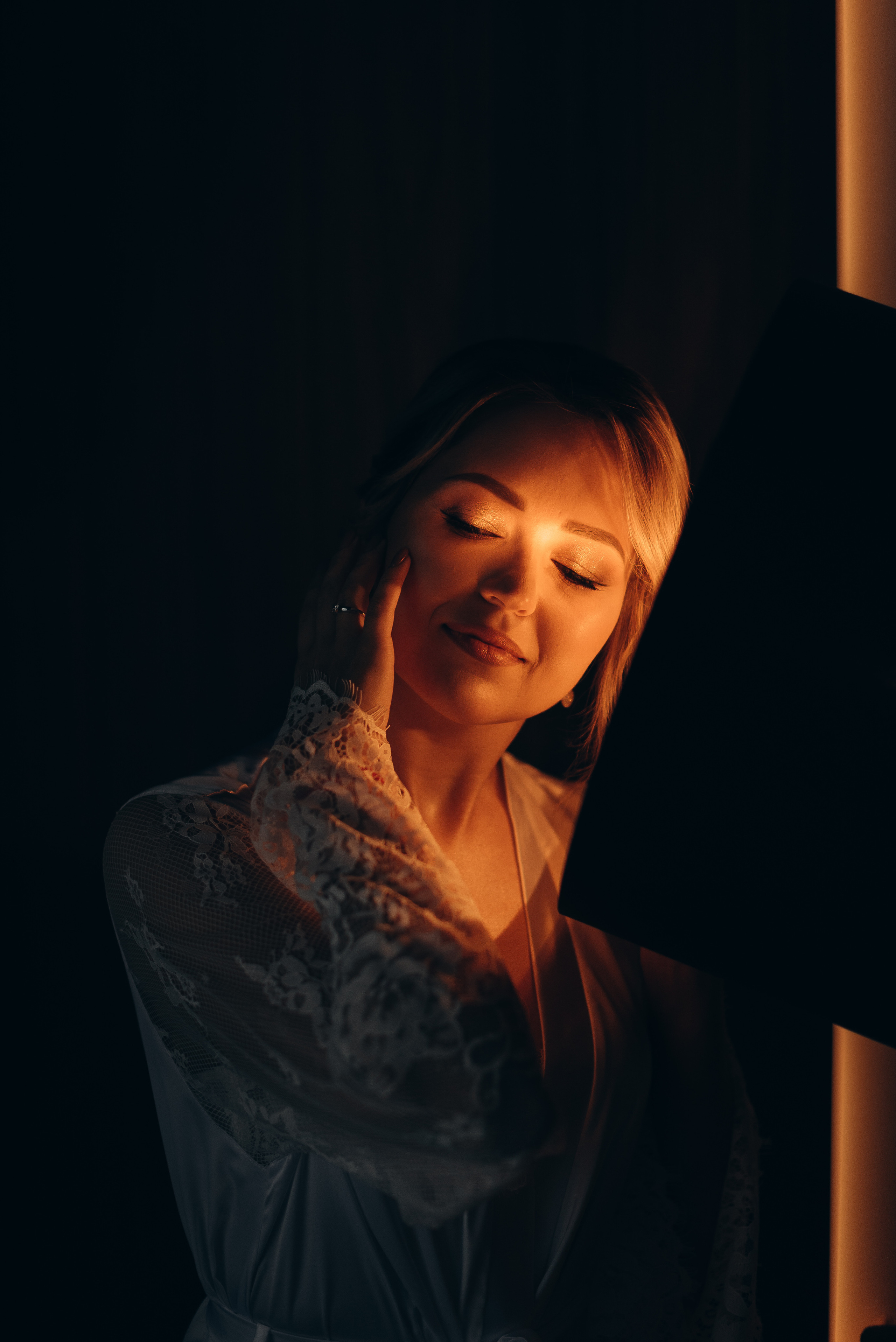 WEDDING DAY E&A. Весільний фотограф Черкаси Україна Вадим Биць