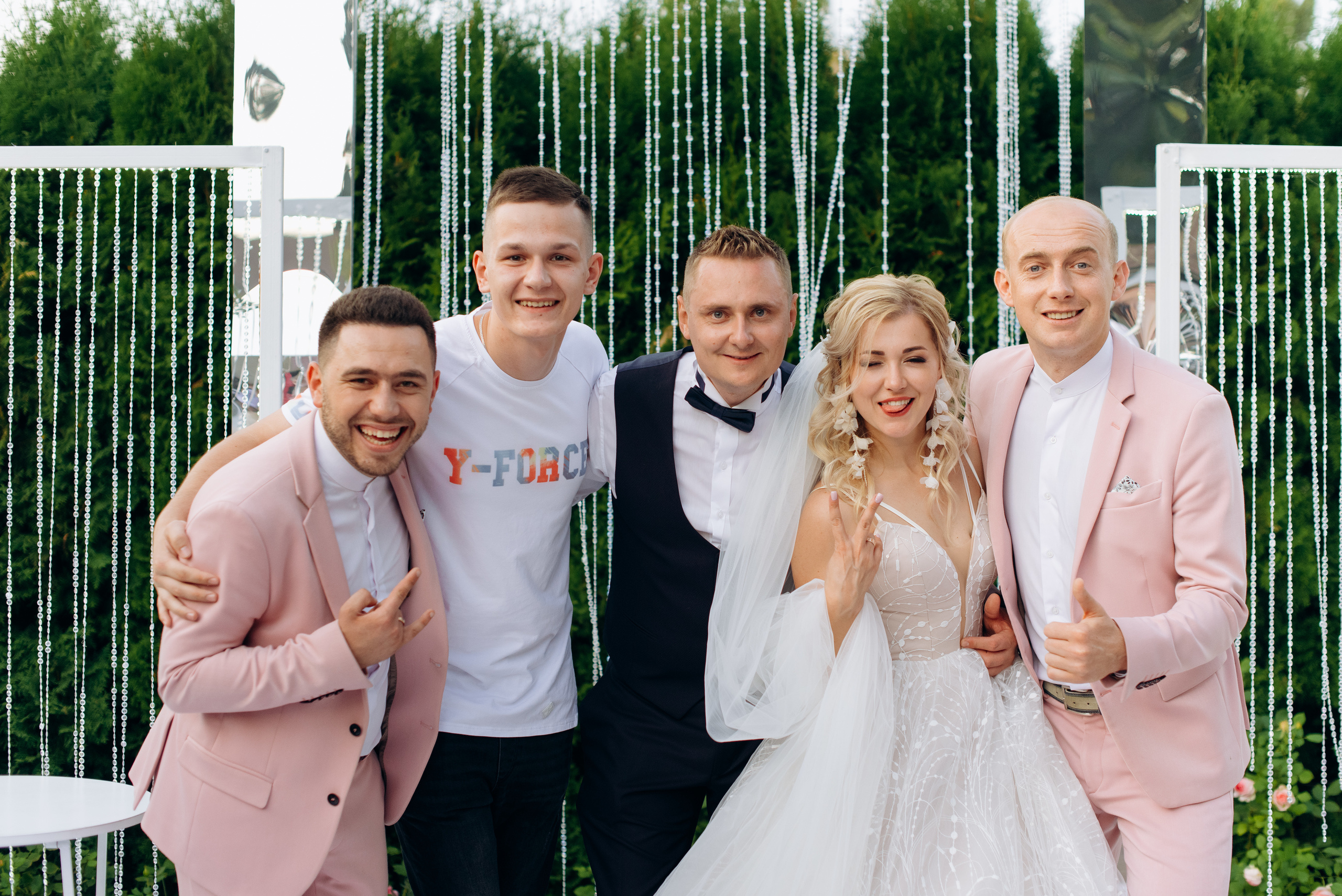 Свадебный фотограф Черкассы Киев. Весільний фотограф Черкаси Україна Вадим Биць