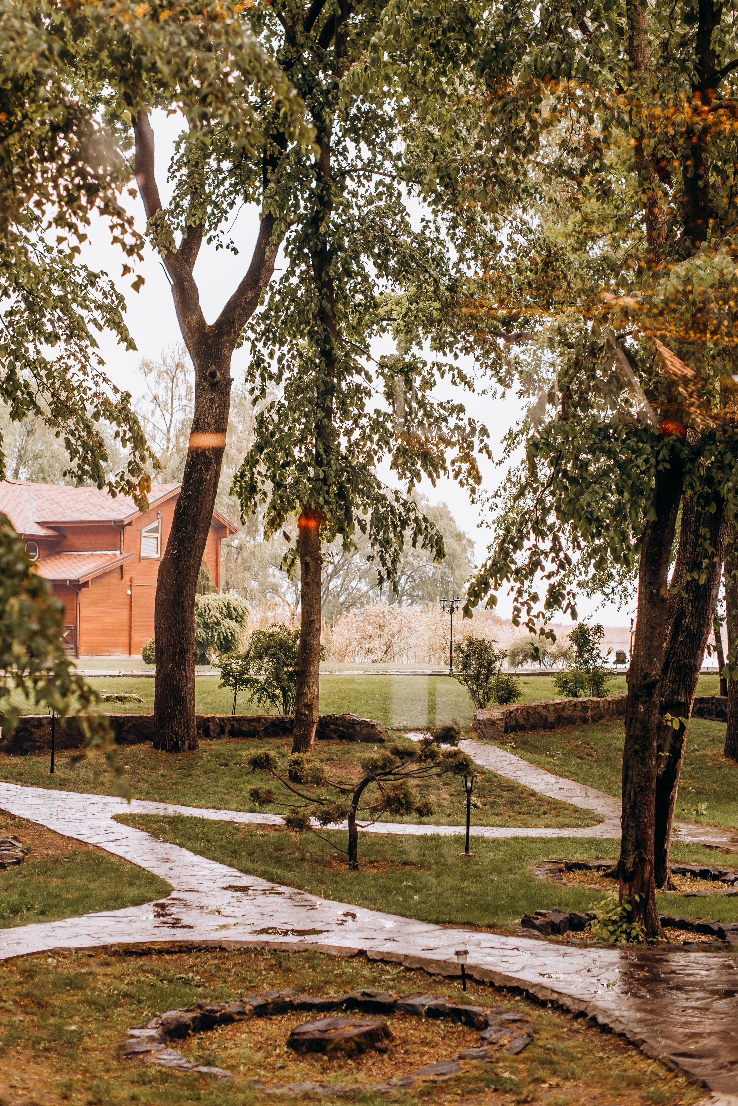 R&M Wedding day. Весільний фотограф Черкаси Україна Вадим Биць