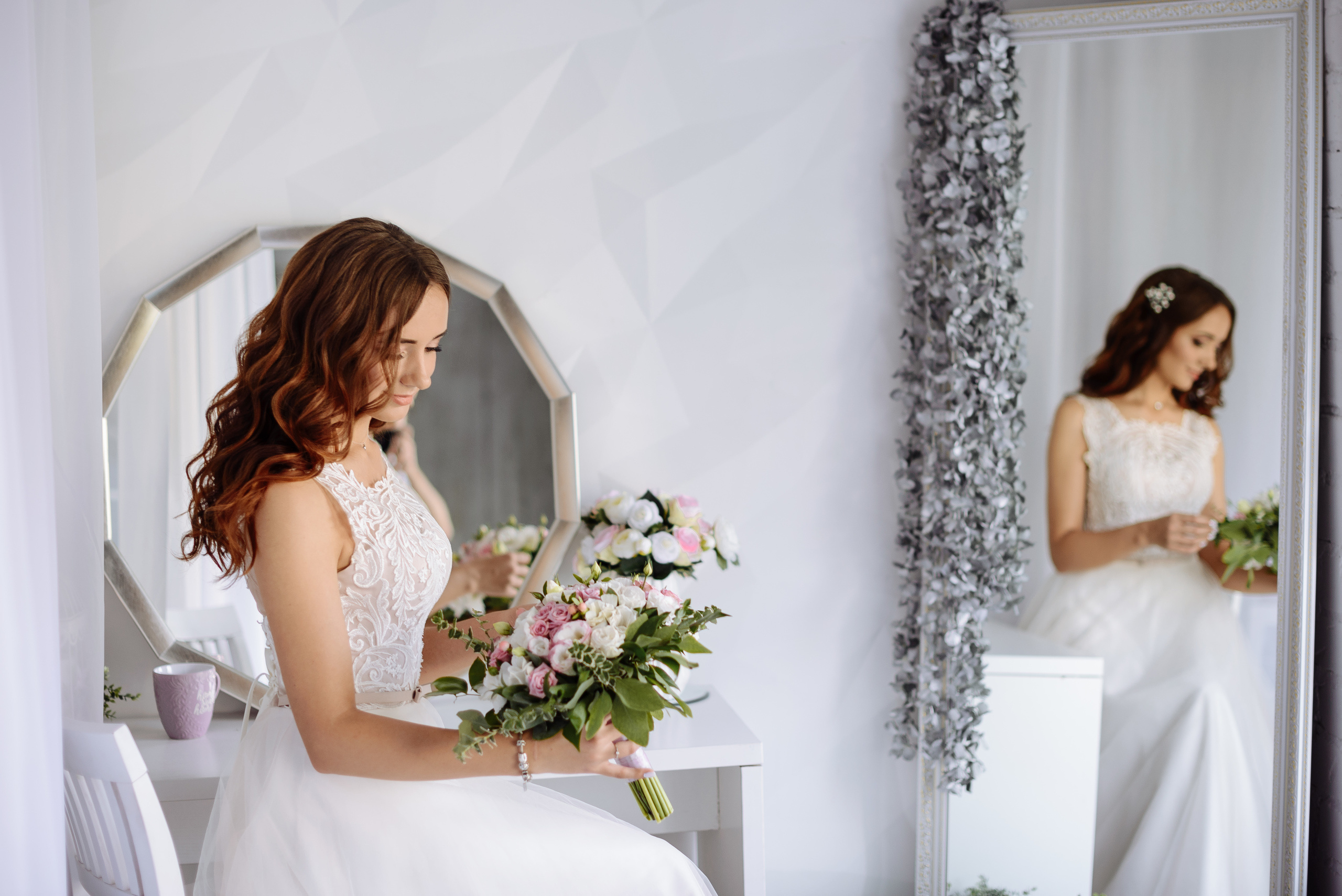 Свадебные фото-серии. Весільний фотограф Черкаси Україна Вадим Биць