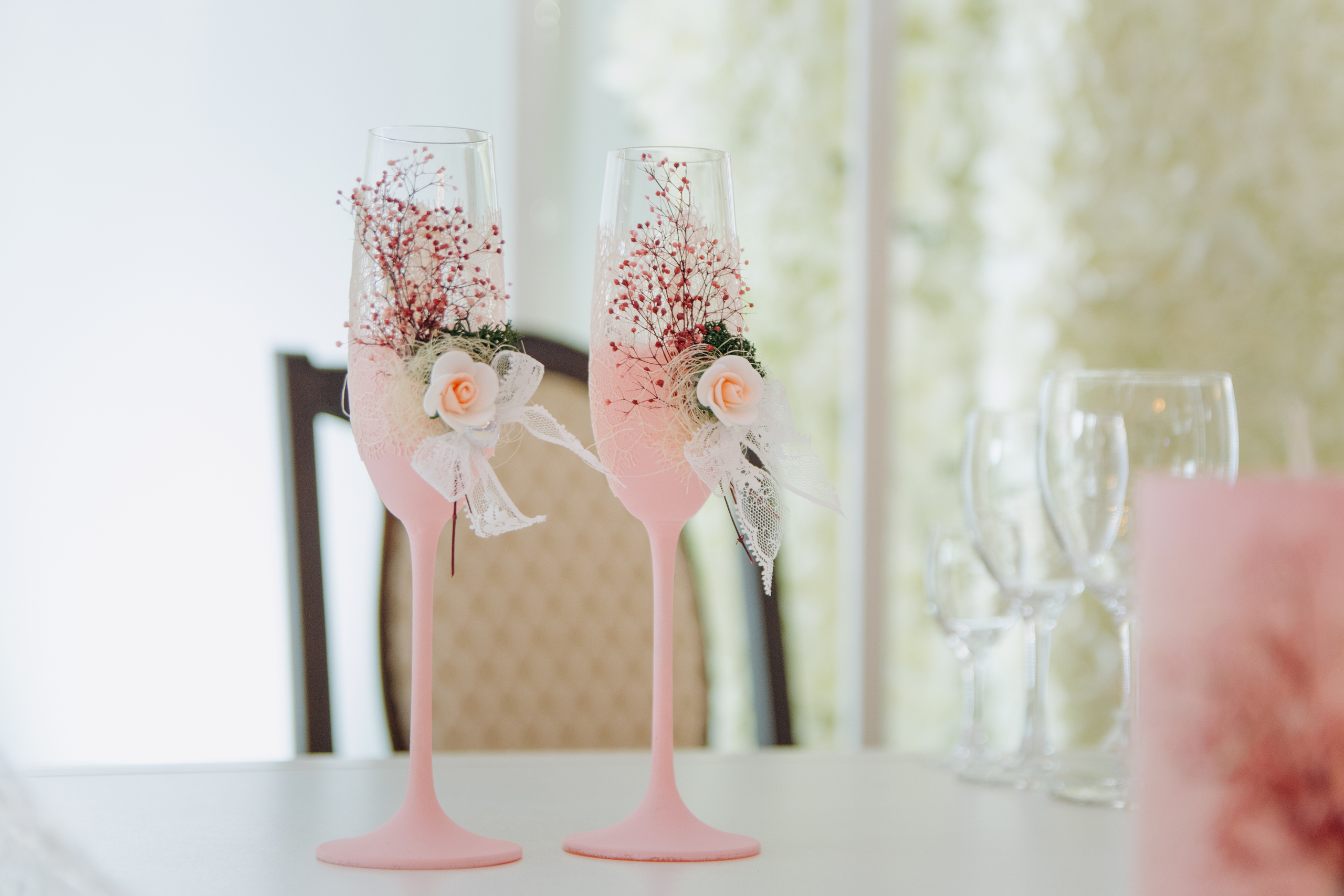 Свадебный фотограф Черкассы Киев. Весільний фотограф Черкаси Україна Вадим Биць