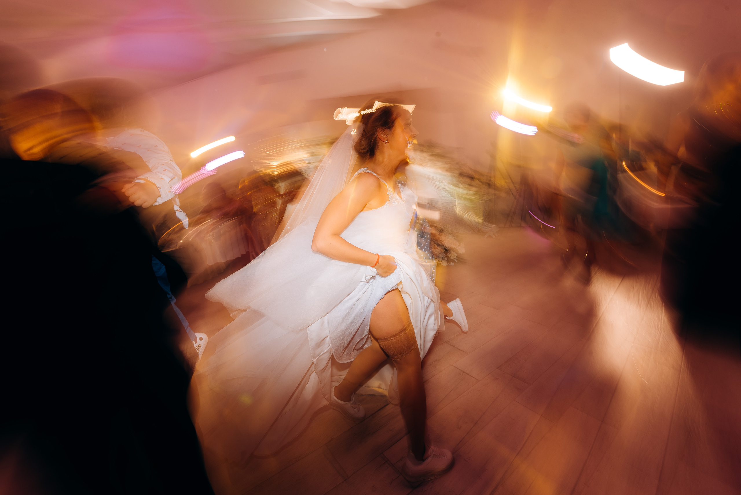 WEDDING DAY E&A. Весільний фотограф Черкаси Україна Вадим Биць