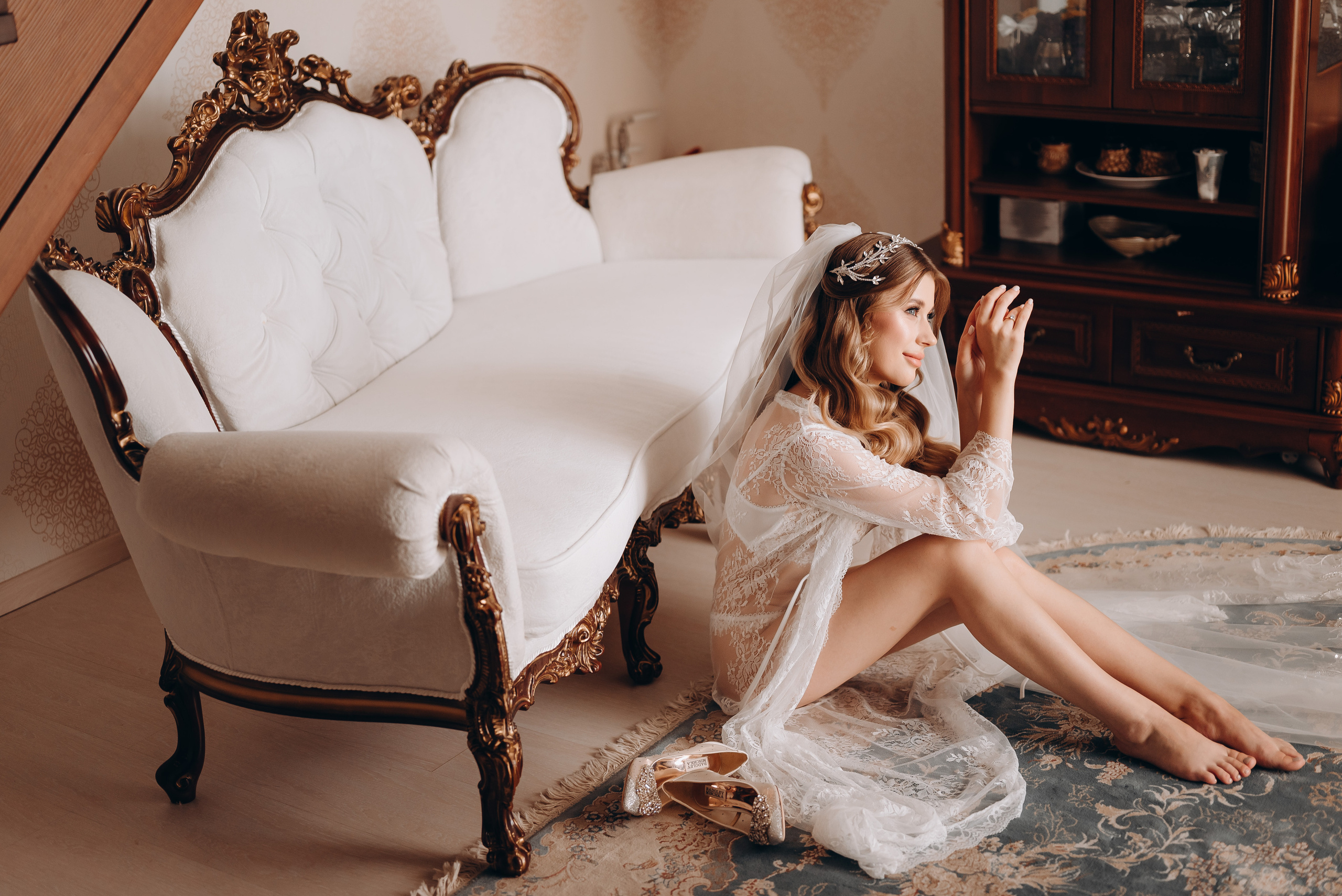 WEdding CHERCASSY. Весільний фотограф Черкаси Україна Вадим Биць