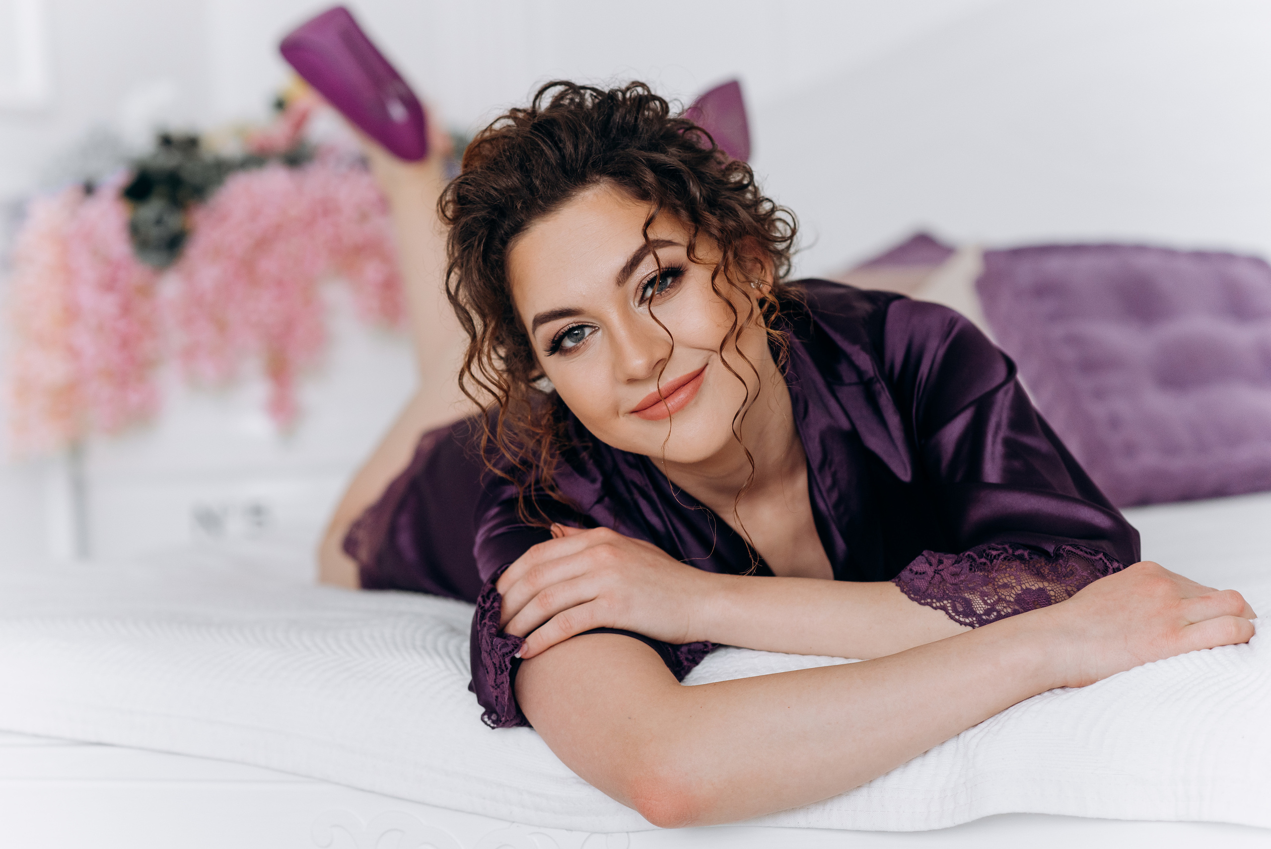 Свадебные фото-серии. Весільний фотограф Черкаси Україна Вадим Биць