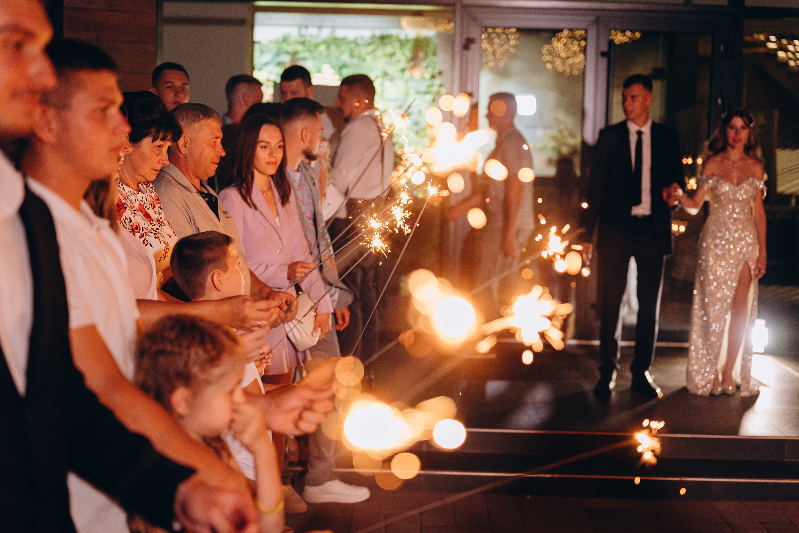 WEdding CHERCASSY. Весільний фотограф Черкаси Україна Вадим Биць