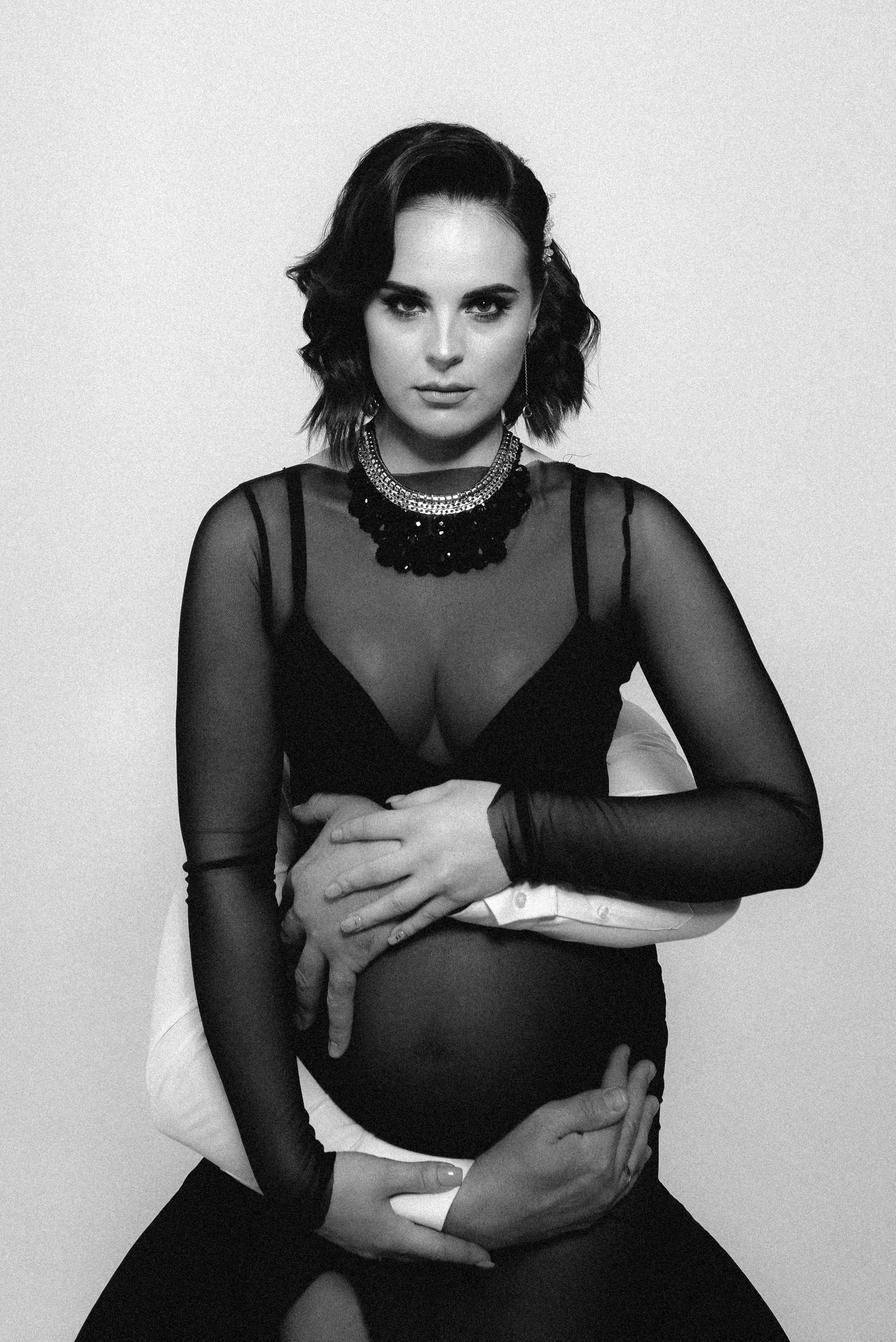 Свадебный фотограф Черкассы Киев. Весільний фотограф Черкаси Україна Вадим Биць