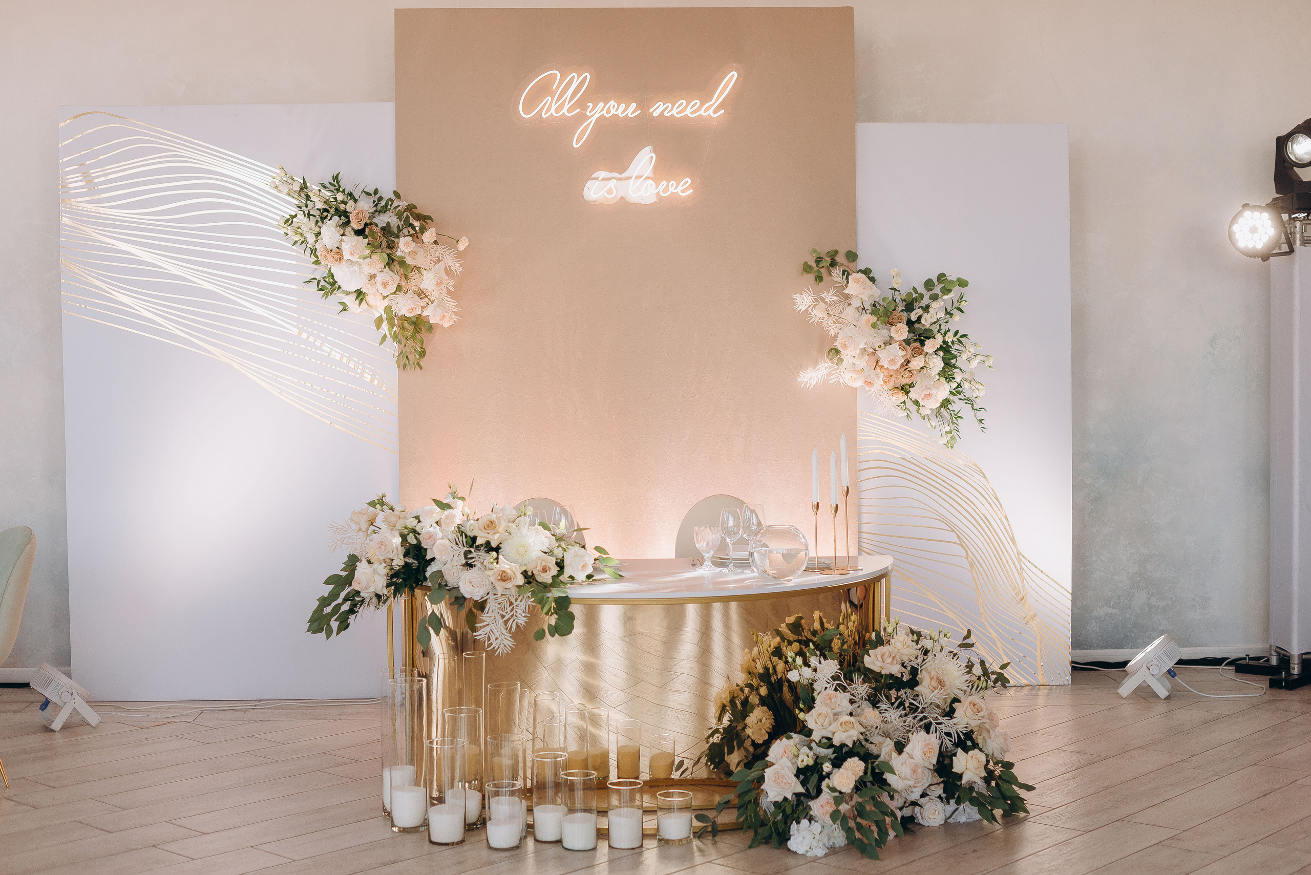 WEDDING DAY E&A. Весільний фотограф Черкаси Україна Вадим Биць