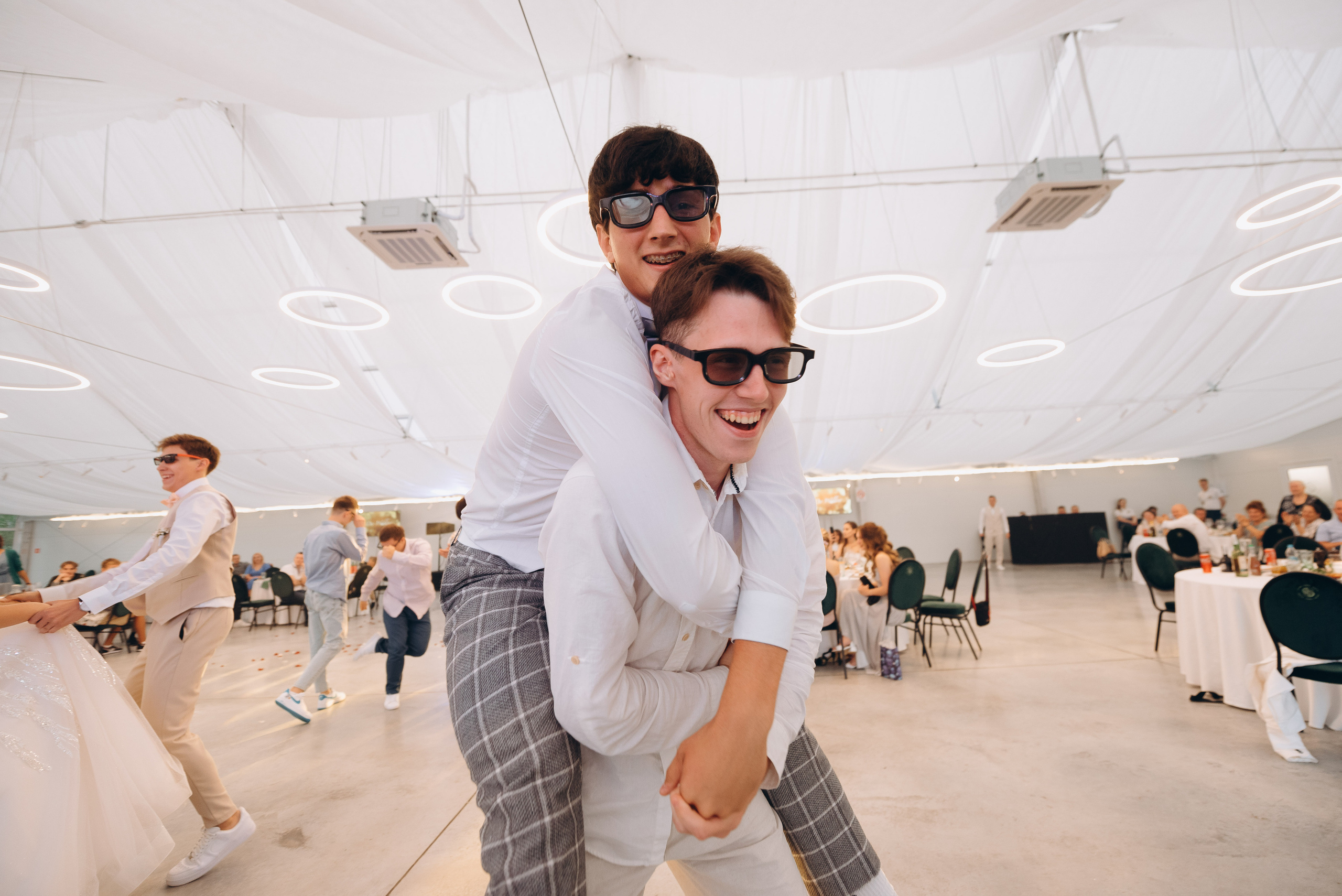 Міша та Яна 22,07,22. Весільний фотограф Черкаси Україна Вадим Биць