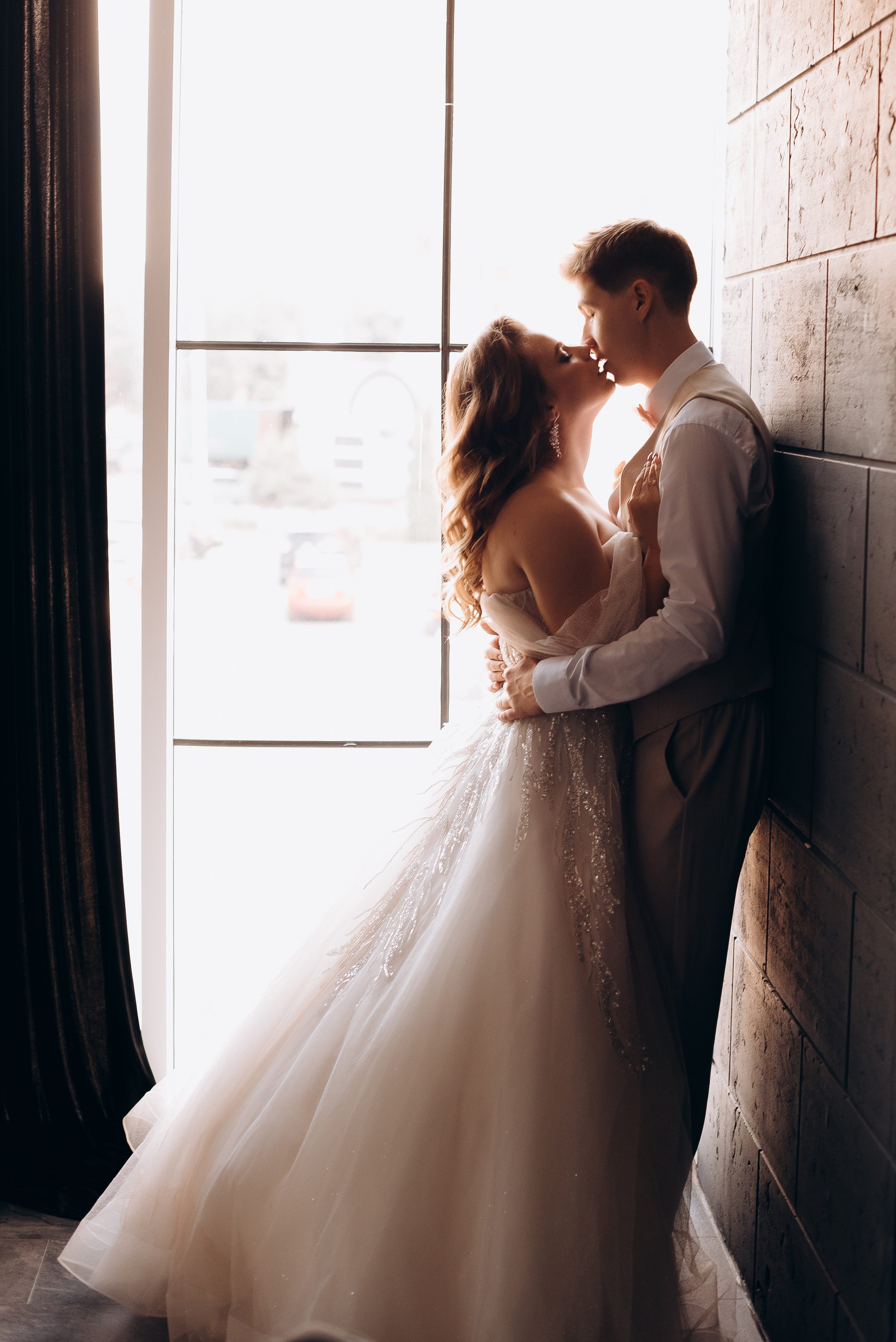 Міша та Яна 22,07,22. Весільний фотограф Черкаси Україна Вадим Биць