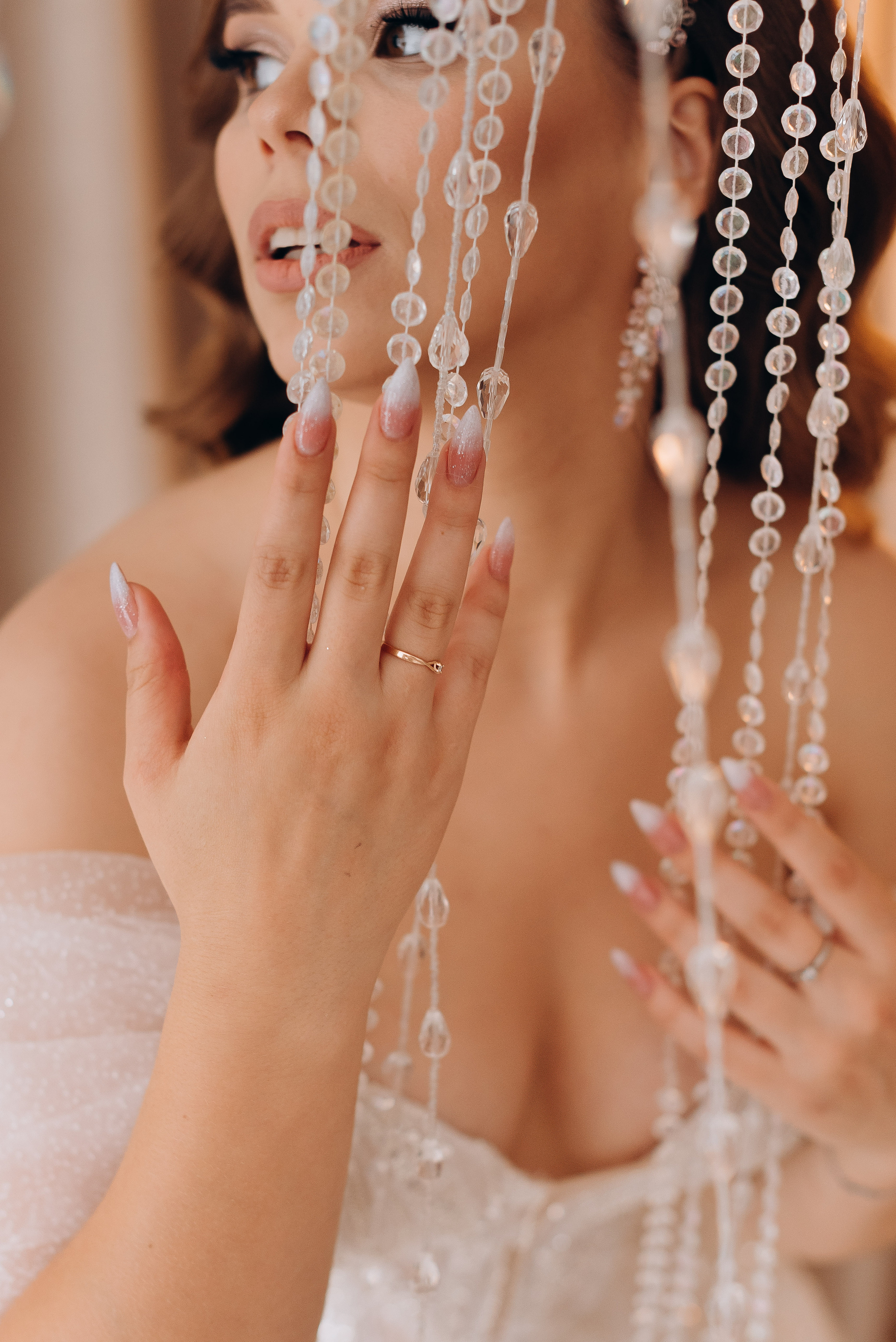 Міша та Яна 22,07,22. Весільний фотограф Черкаси Україна Вадим Биць