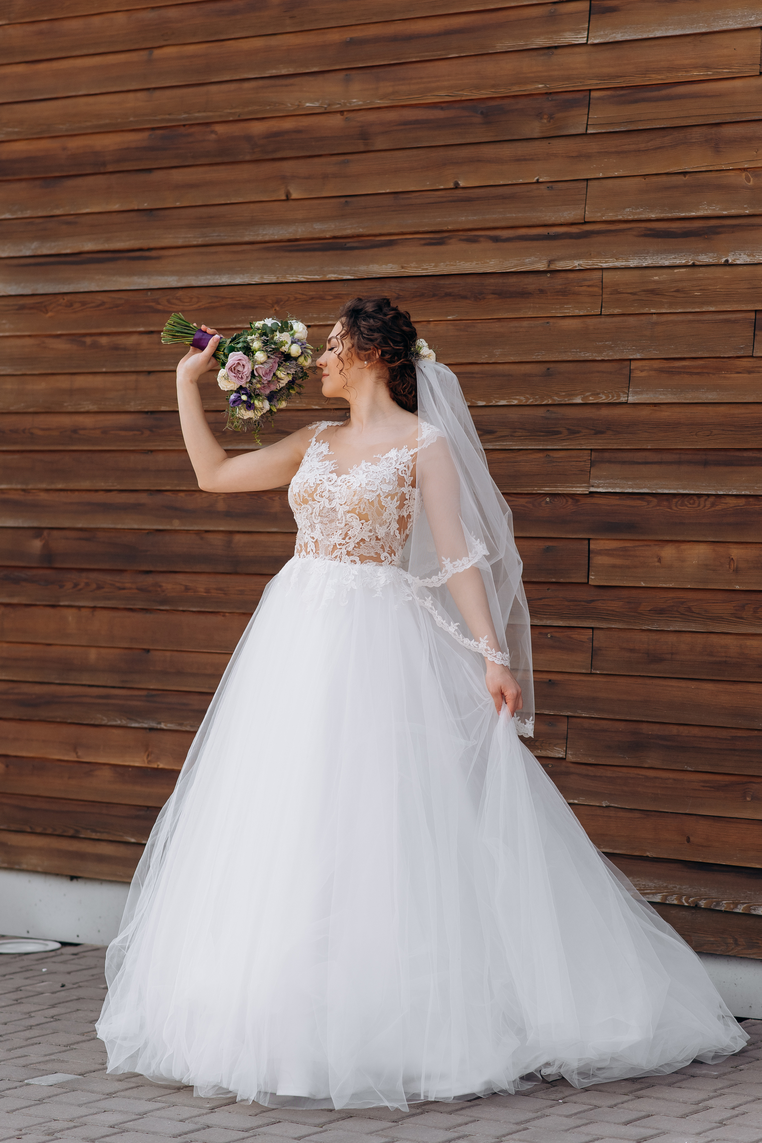 Свадебные фото-серии. Весільний фотограф Черкаси Україна Вадим Биць