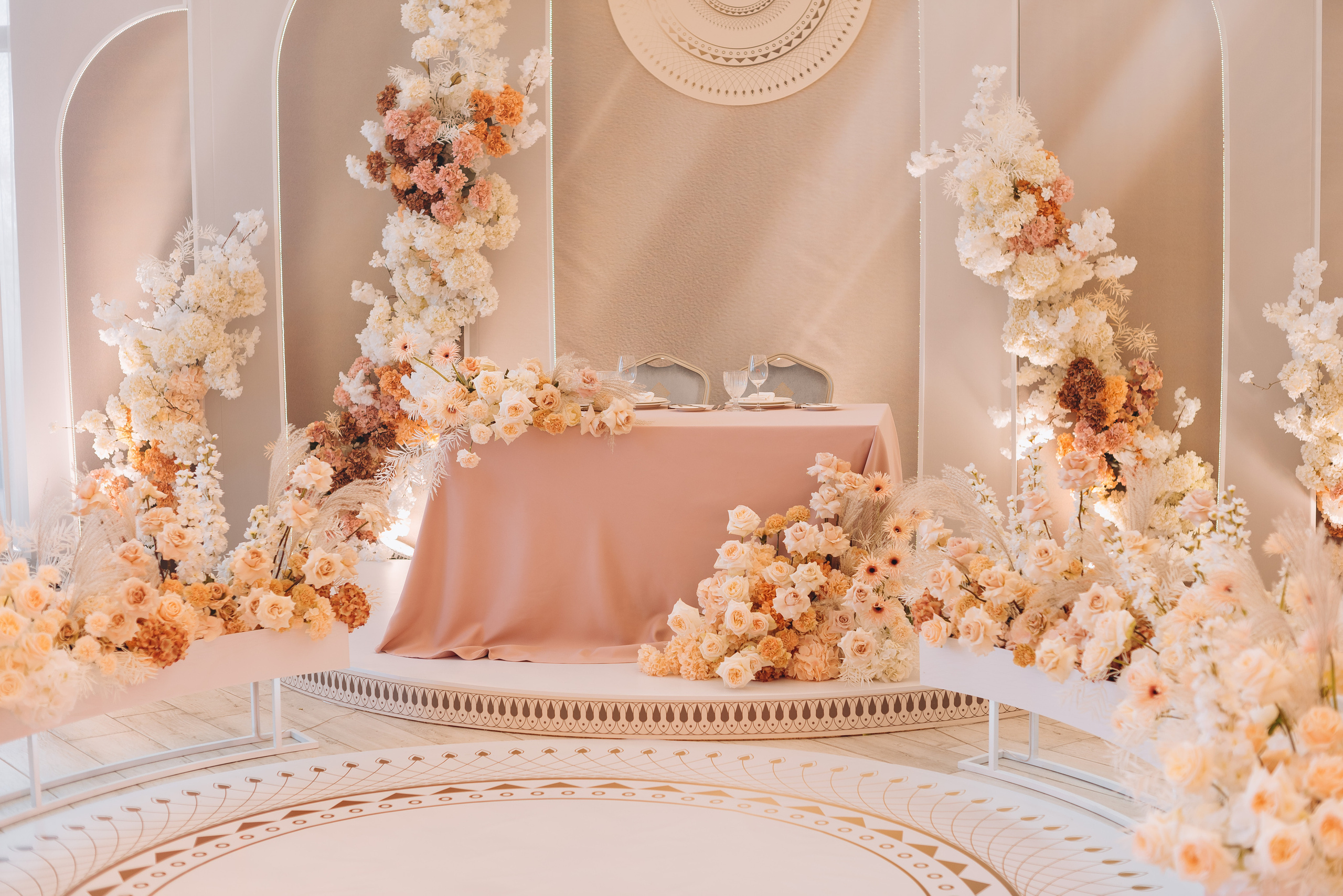 Коли все по дорослому. Весільний фотограф Черкаси Україна Вадим Биць