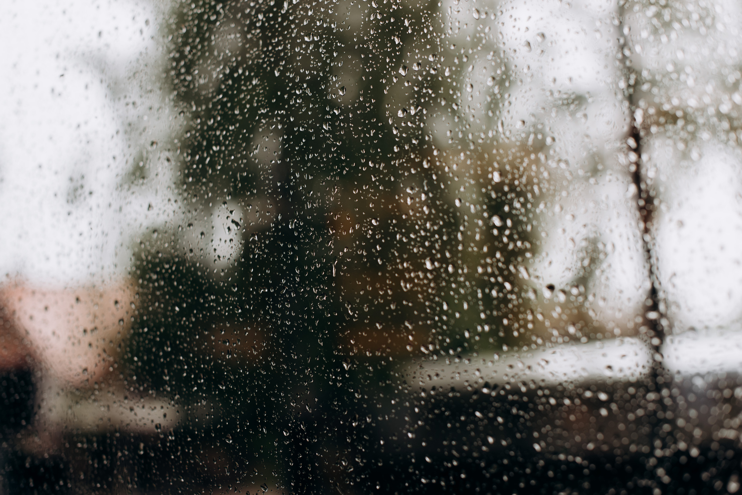 R&M Wedding day. Весільний фотограф Черкаси Україна Вадим Биць