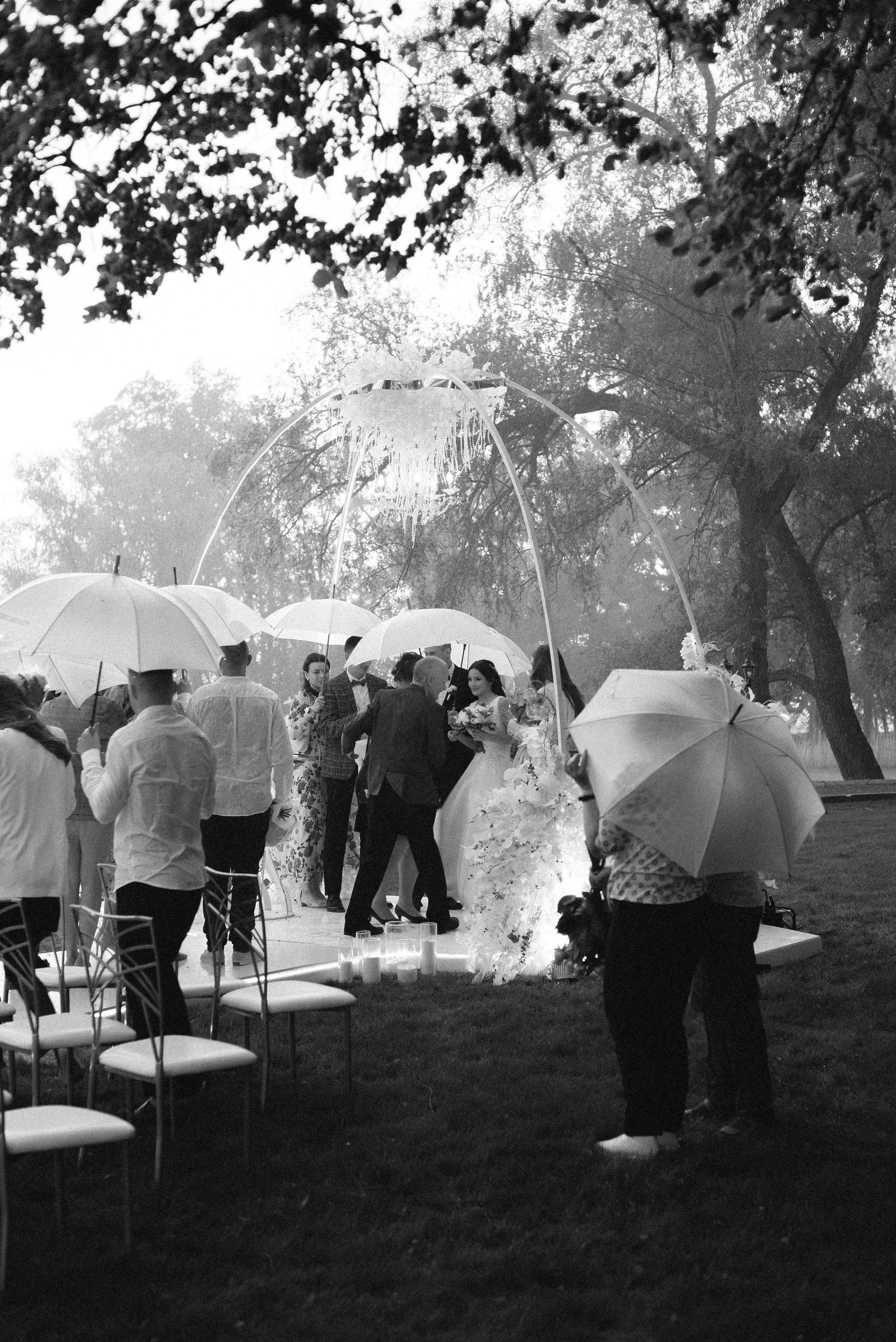 R&M Wedding day. Весільний фотограф Черкаси Україна Вадим Биць