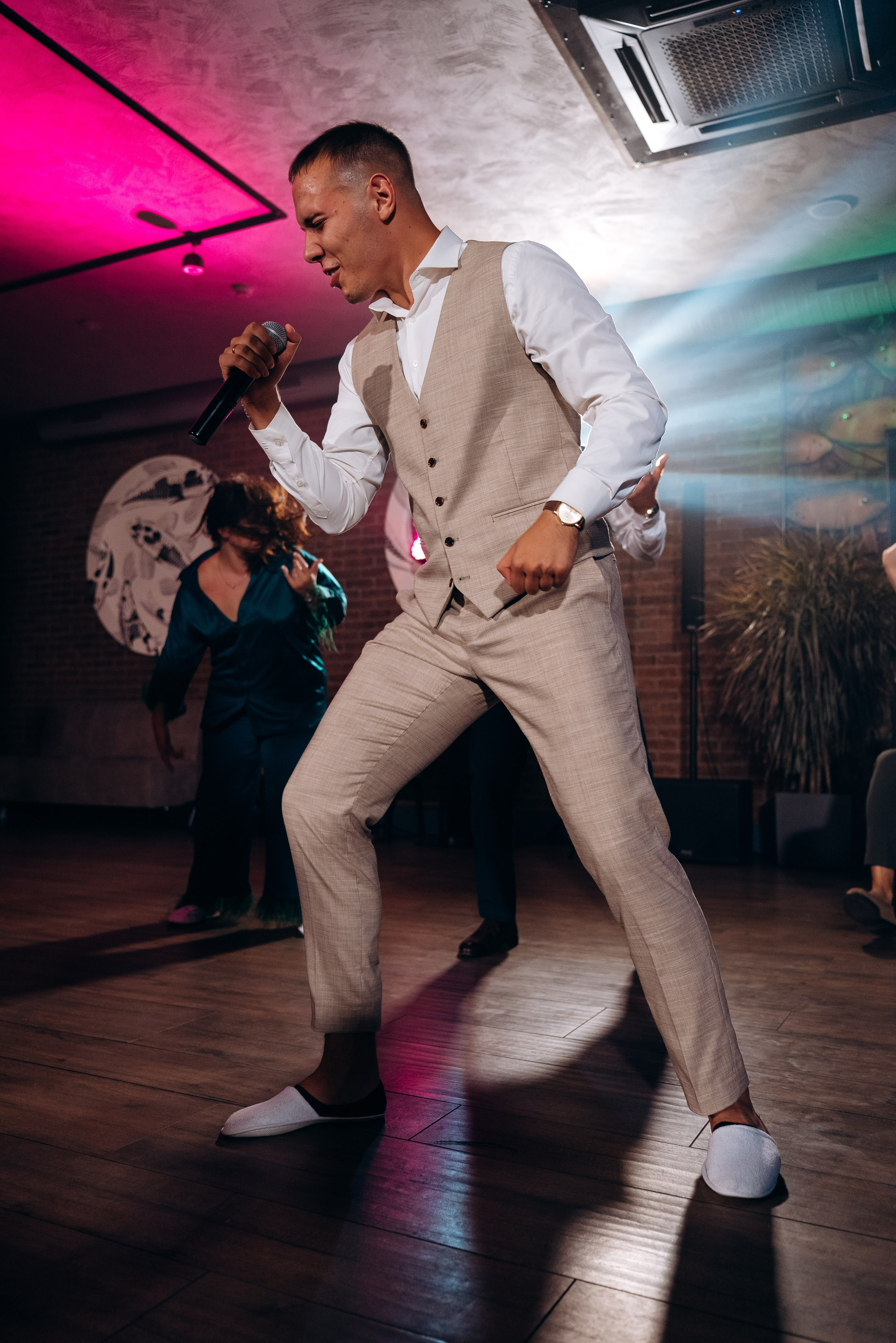 WEDDING D & К. Весільний фотограф Черкаси Україна Вадим Биць