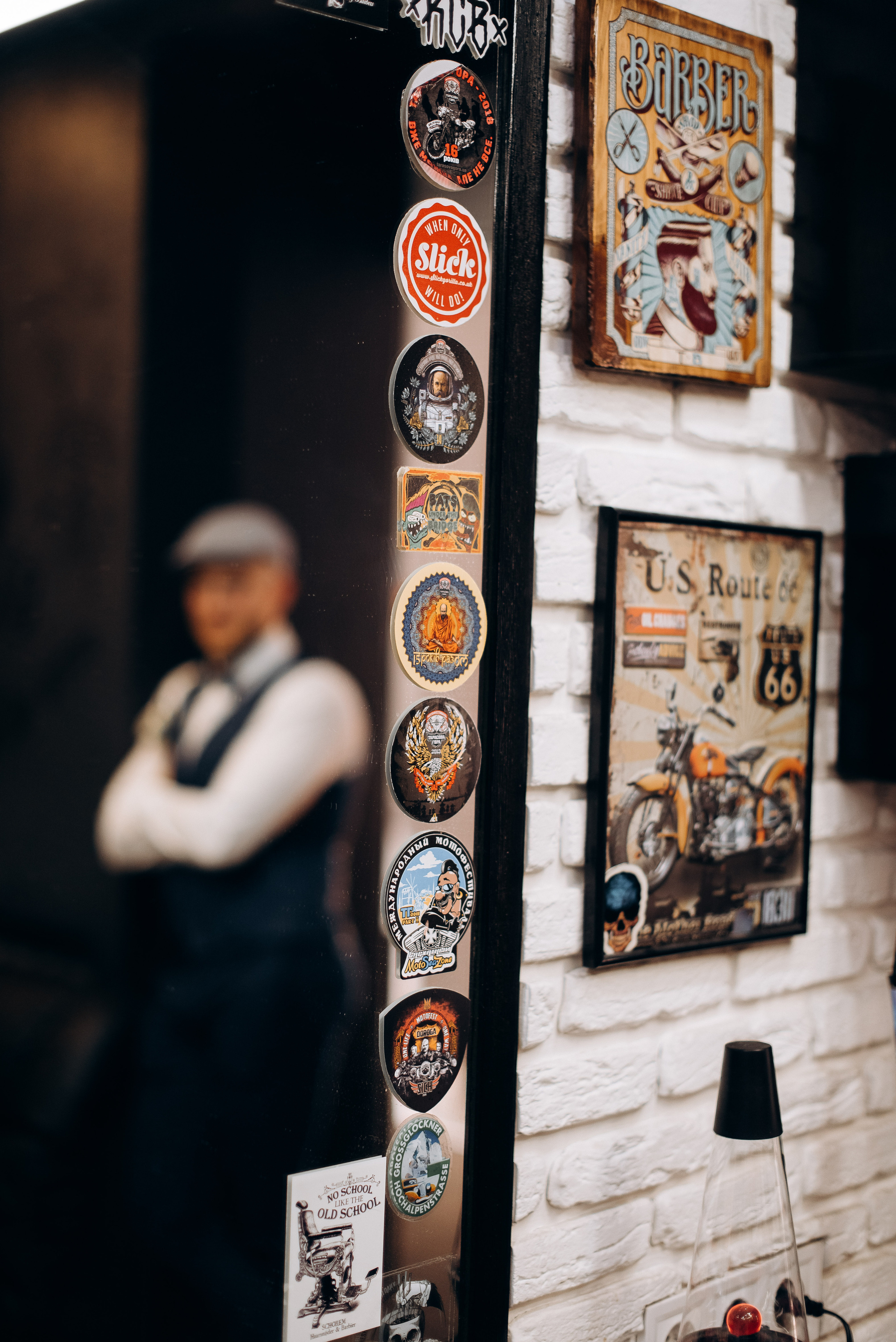 Wedding Day Better Together. Весільний фотограф Черкаси Україна Вадим Биць