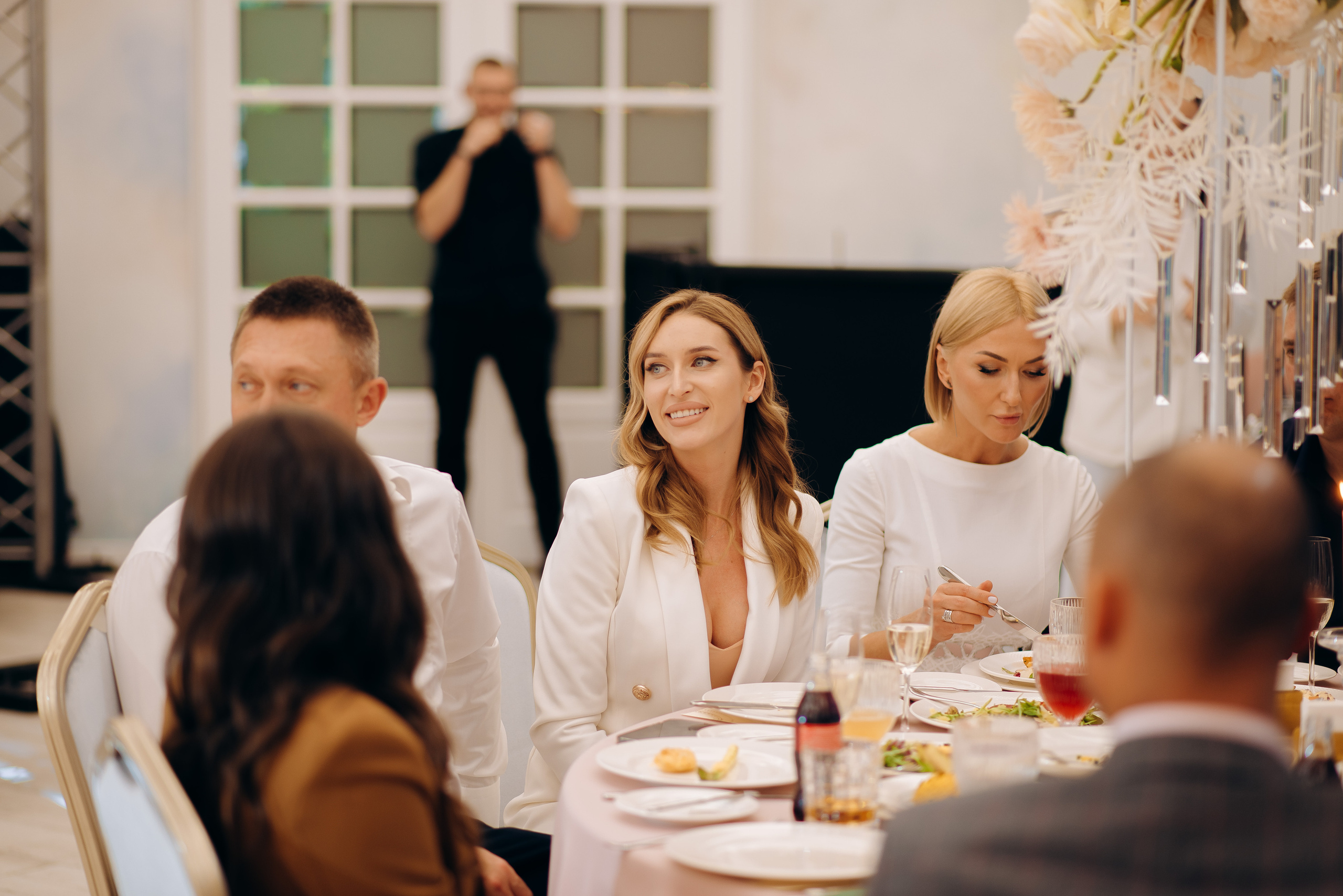 Коли все по дорослому. Весільний фотограф Черкаси Україна Вадим Биць