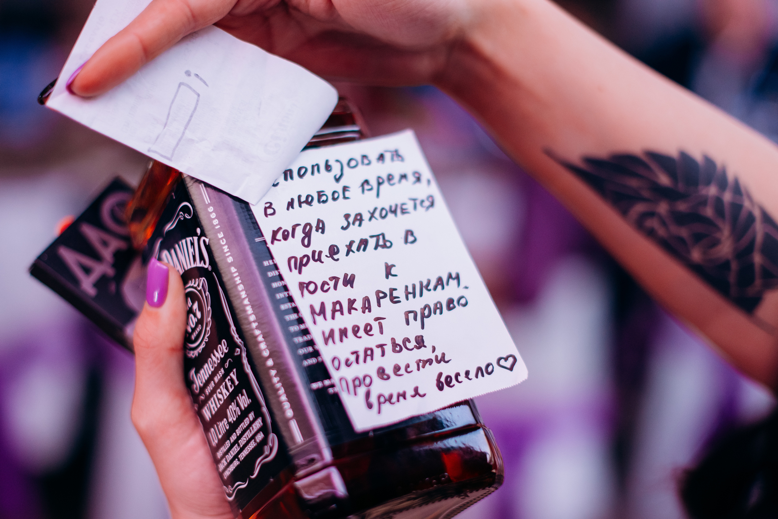 Свадебные фото-серии. Весільний фотограф Черкаси Україна Вадим Биць