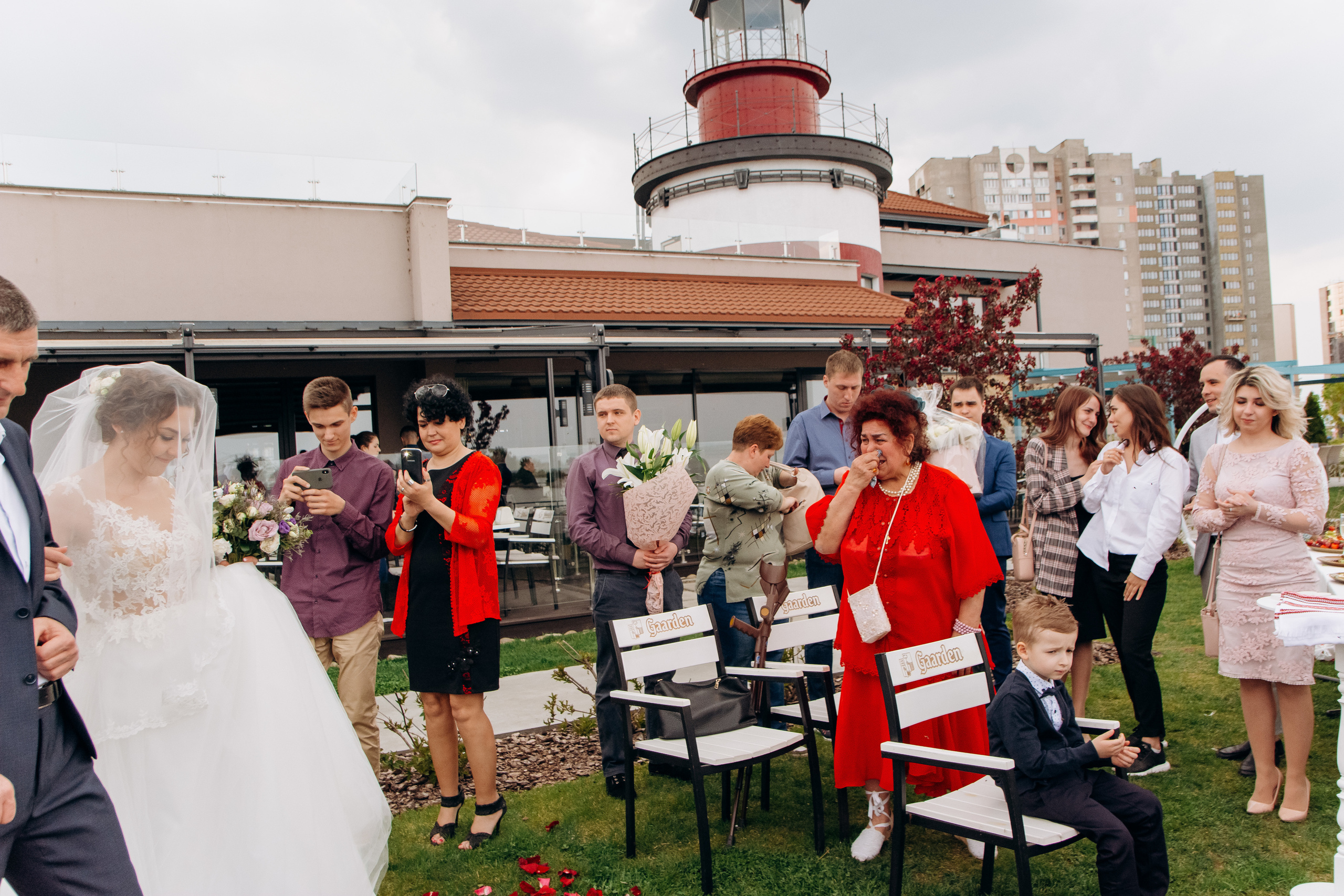 Свадебные фото-серии. Весільний фотограф Черкаси Україна Вадим Биць