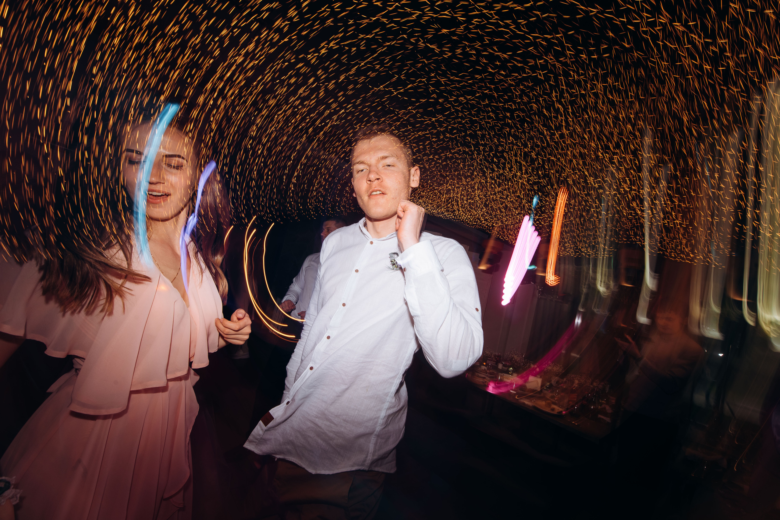 R&M Wedding day. Весільний фотограф Черкаси Україна Вадим Биць