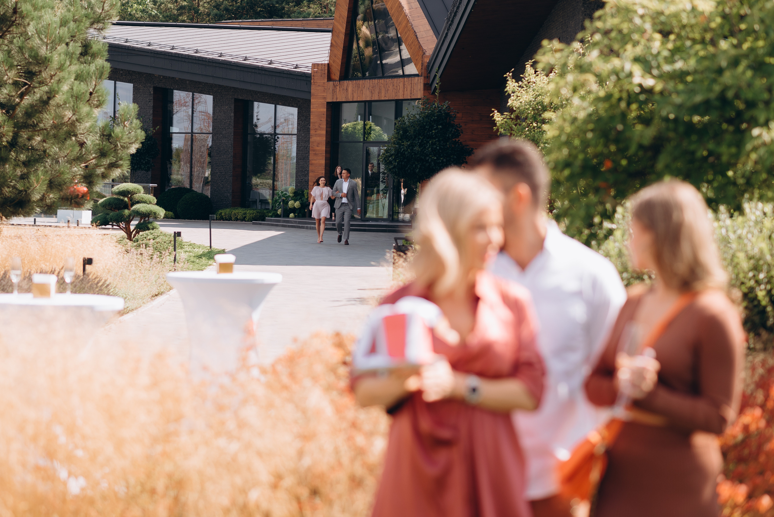 WEdding CHERCASSY. Весільний фотограф Черкаси Україна Вадим Биць