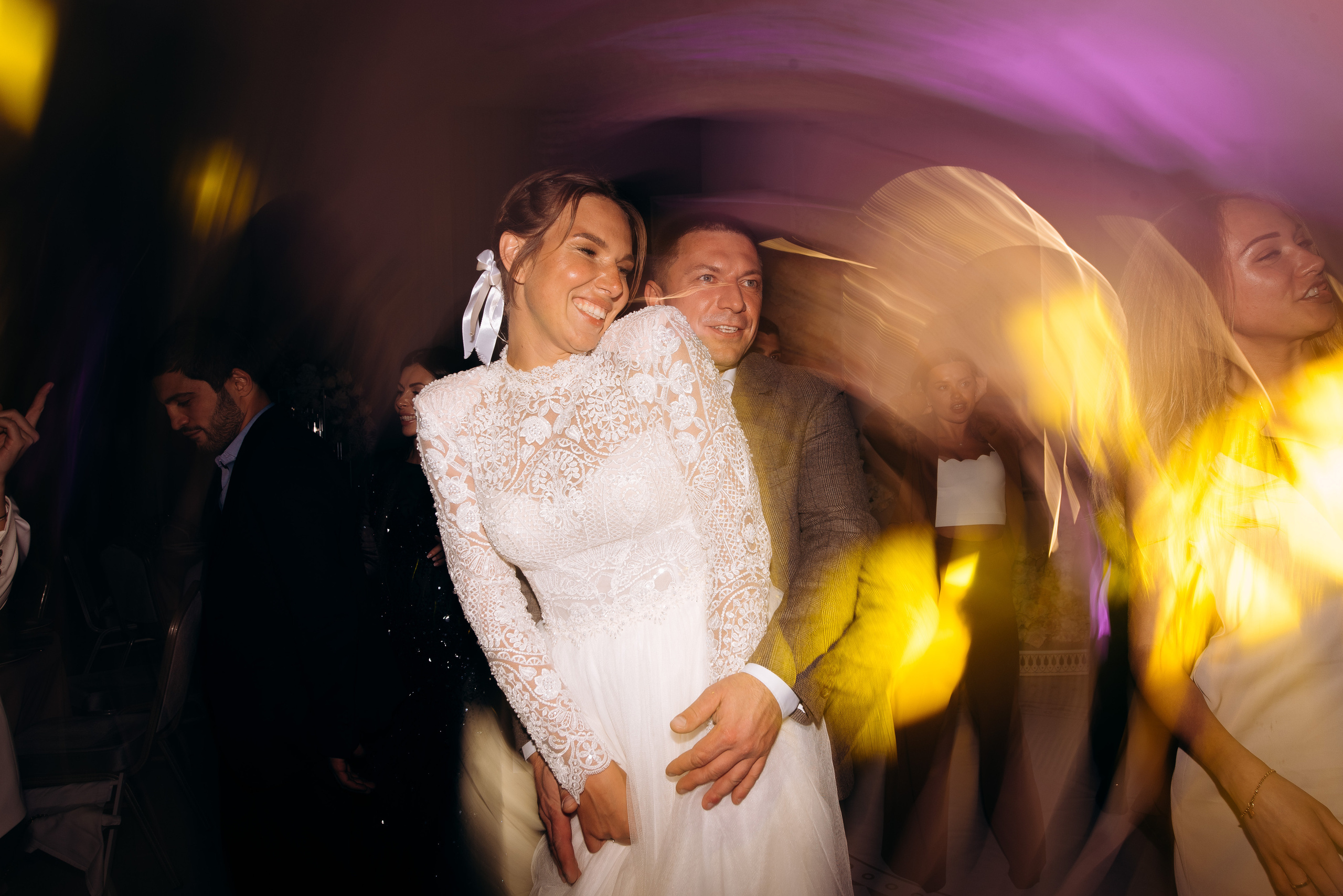 Коли все по дорослому. Весільний фотограф Черкаси Україна Вадим Биць