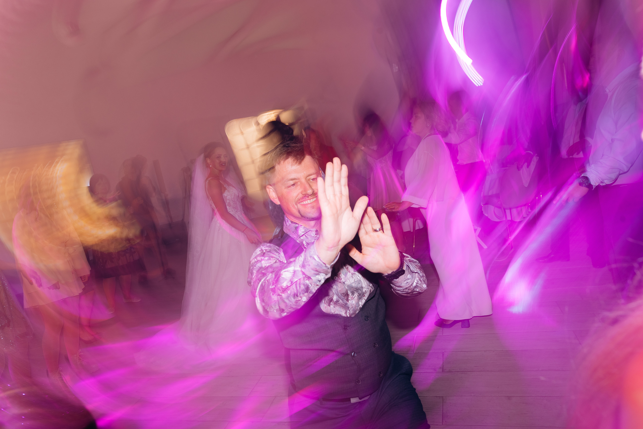 WEDDING DAY E&A. Весільний фотограф Черкаси Україна Вадим Биць